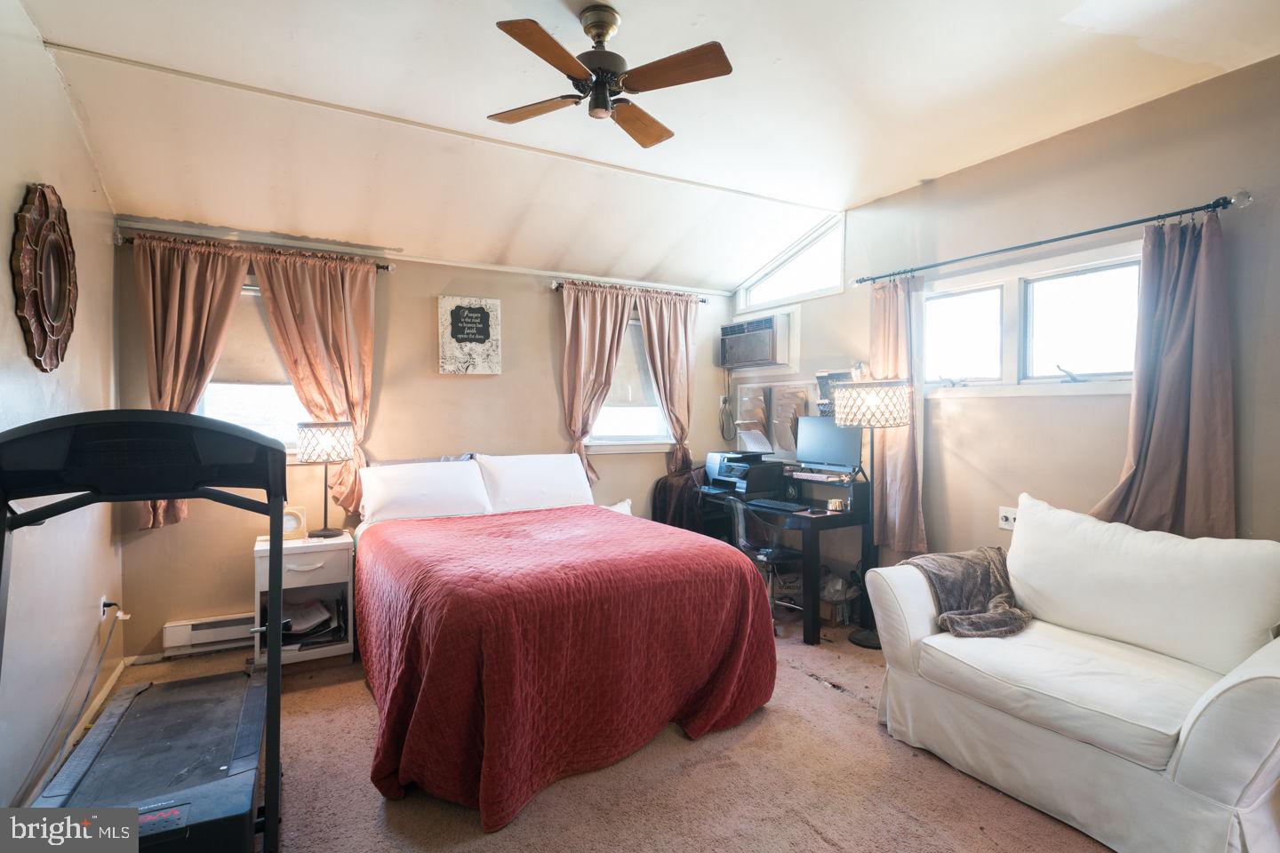 ORELAND - Residential