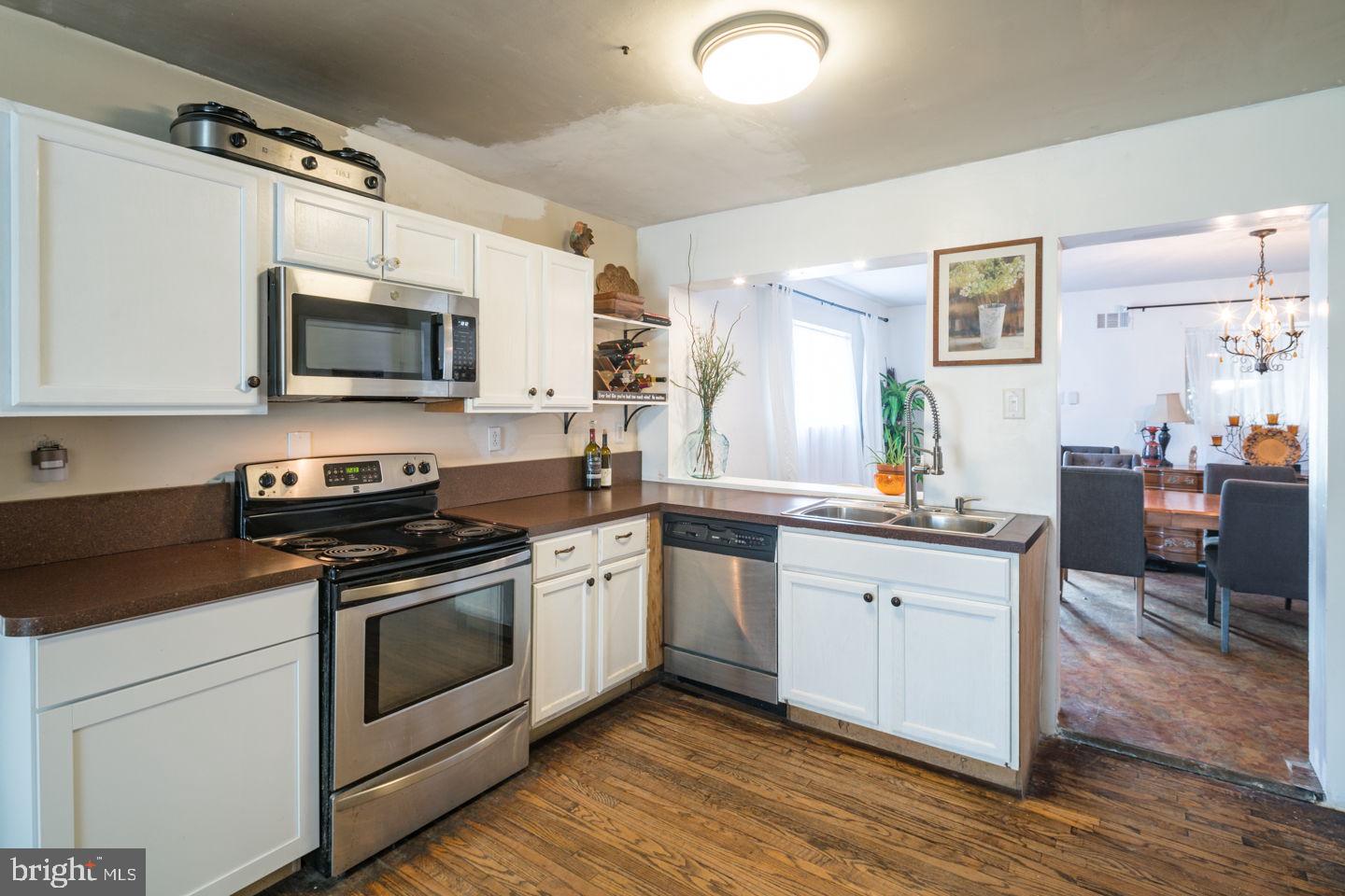 ORELAND - Residential