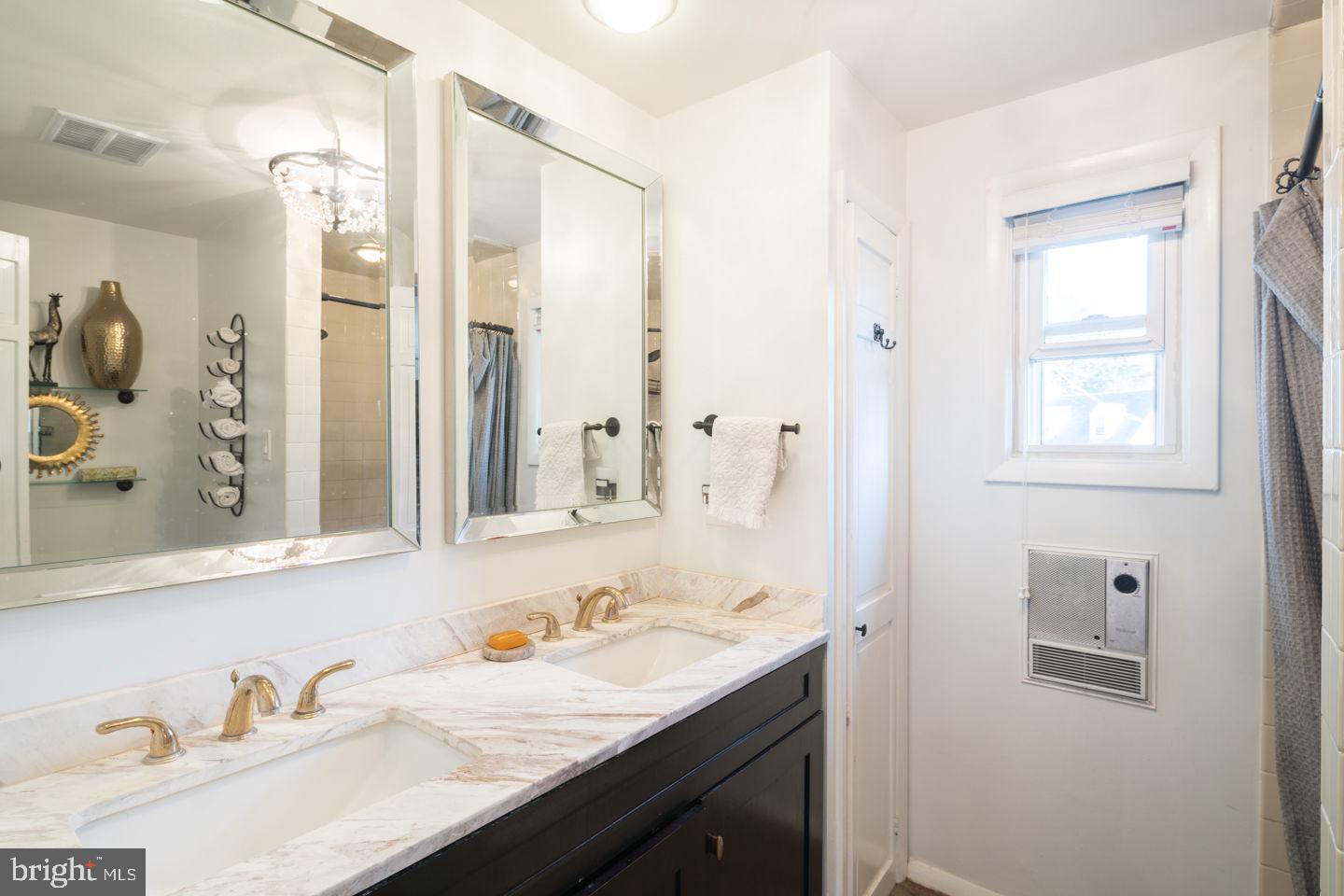 ORELAND - Residential