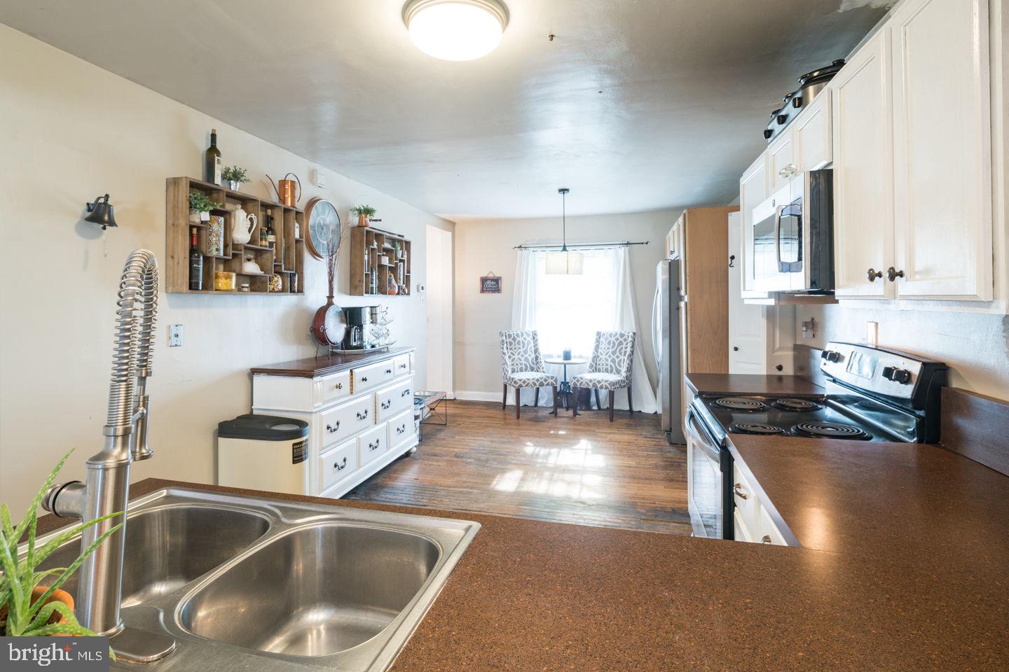 ORELAND - Residential