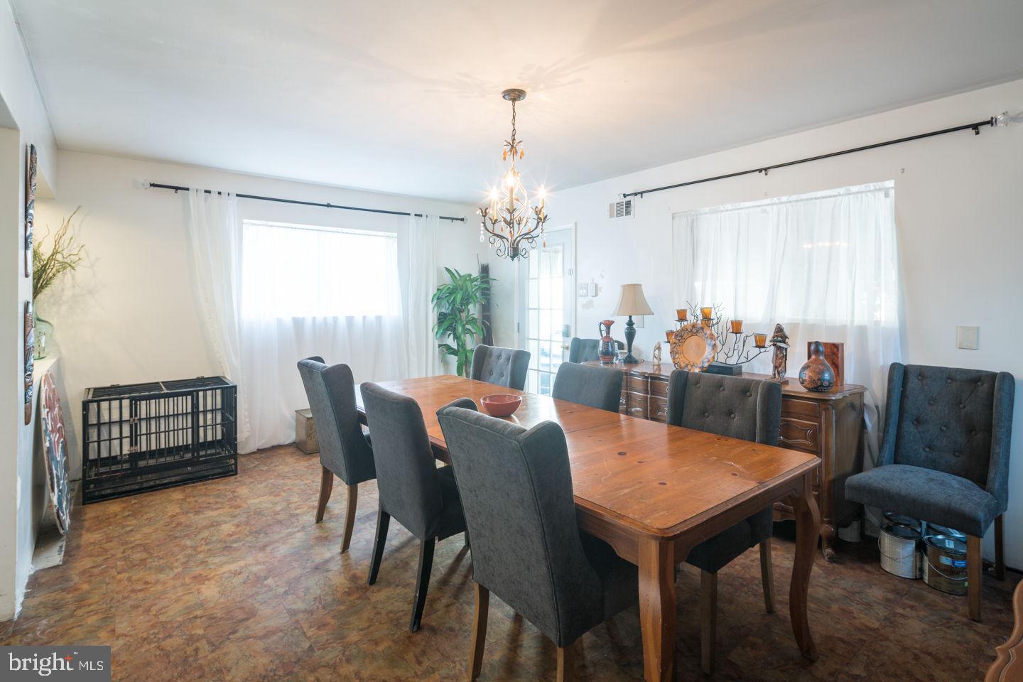 ORELAND - Residential