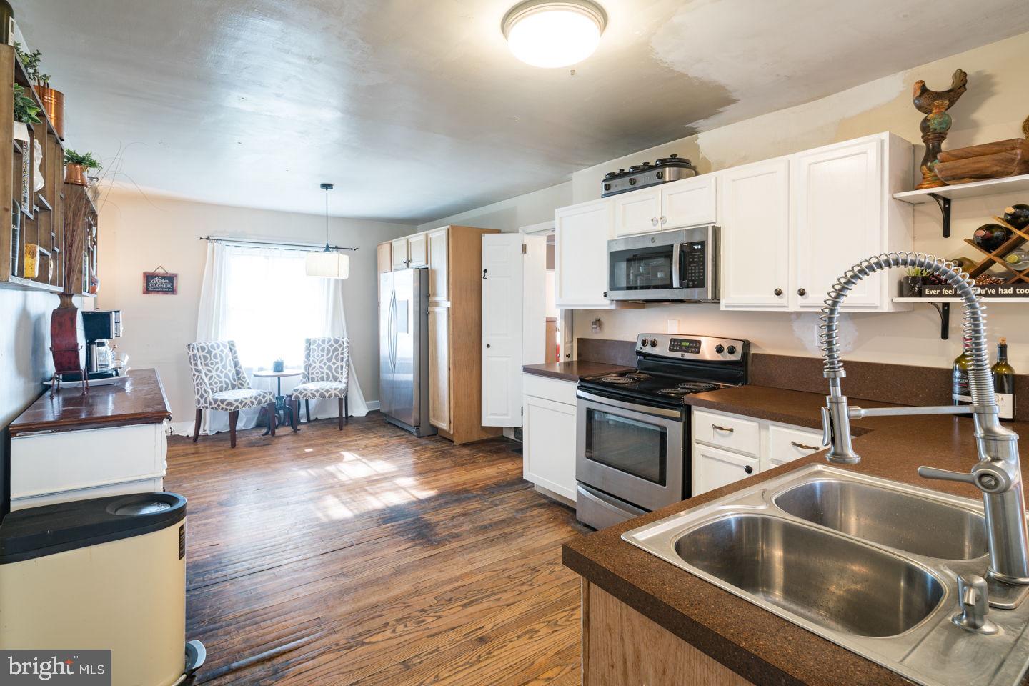 ORELAND - Residential