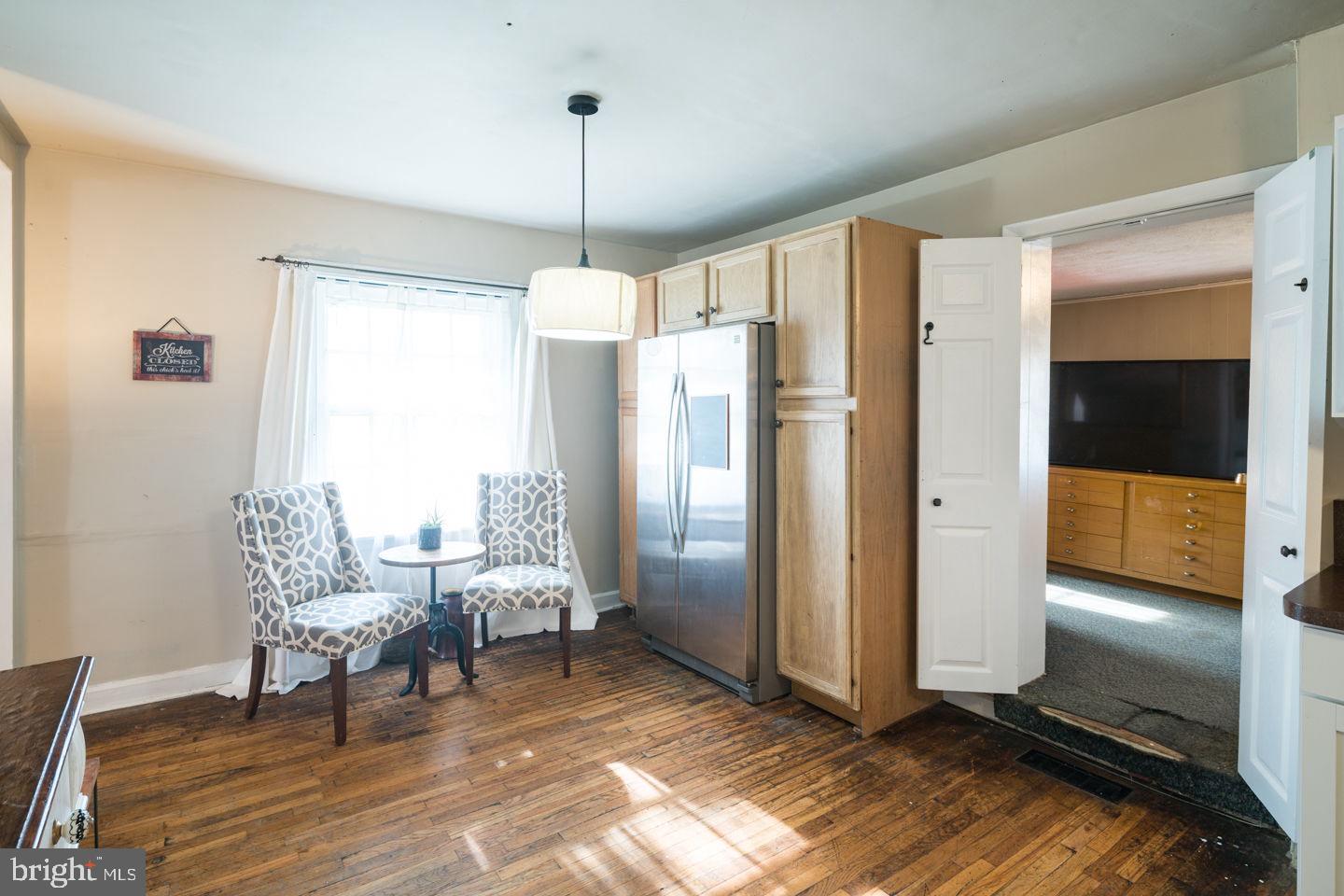 ORELAND - Residential