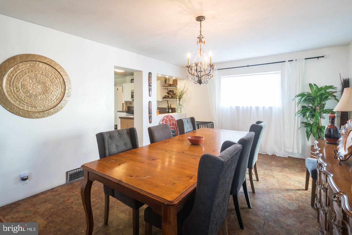 ORELAND - Residential