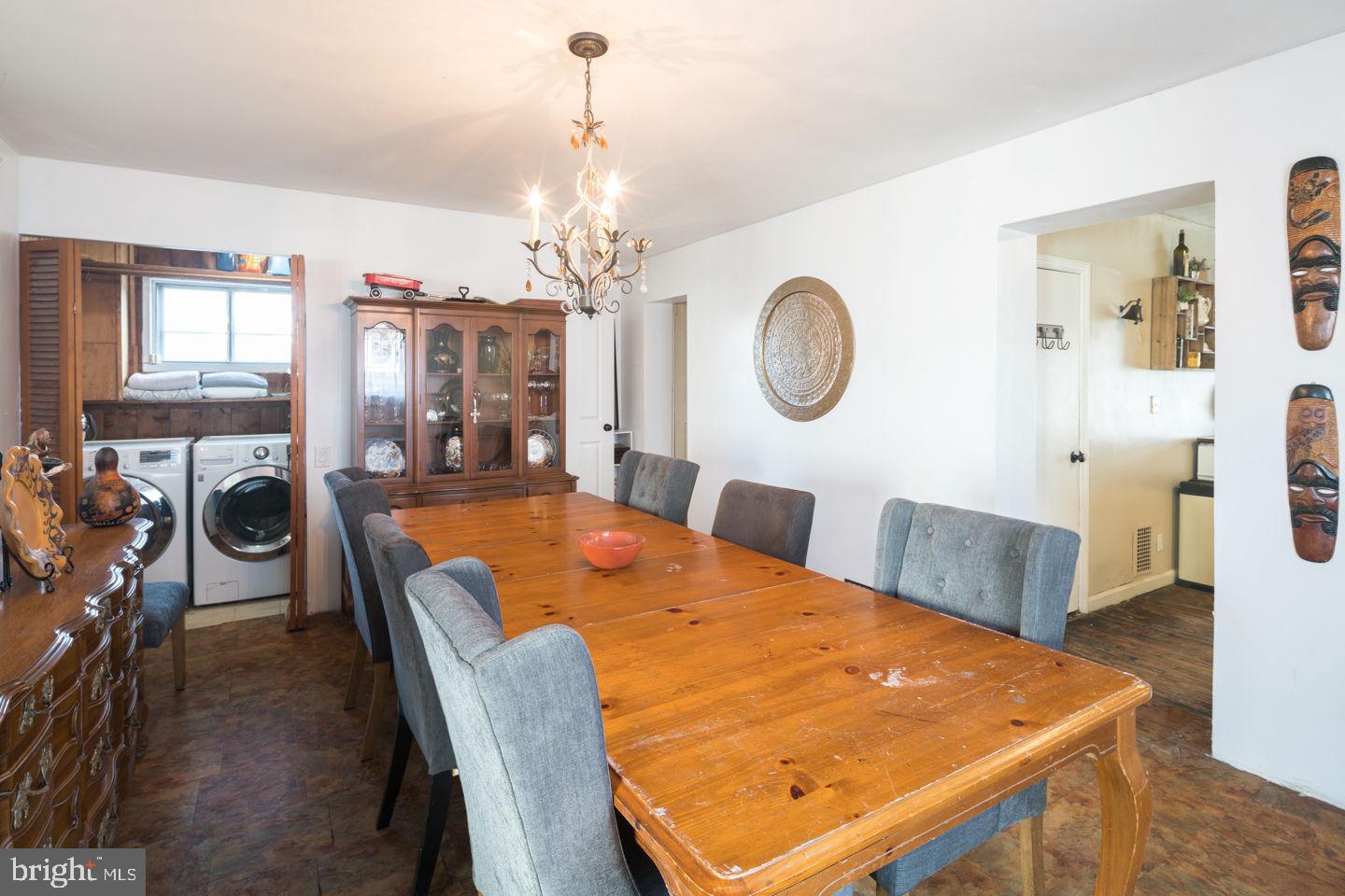 ORELAND - Residential