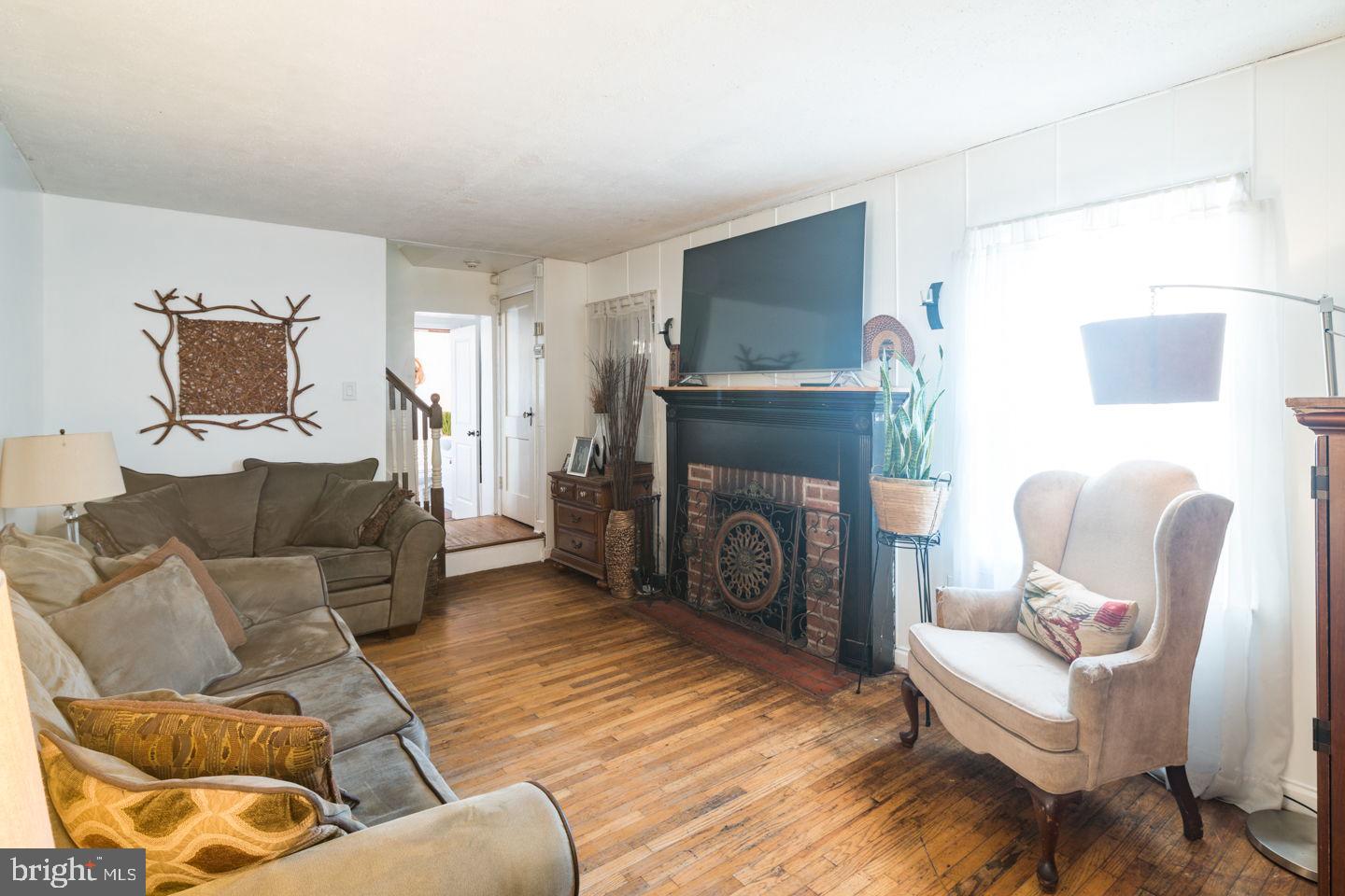 ORELAND - Residential