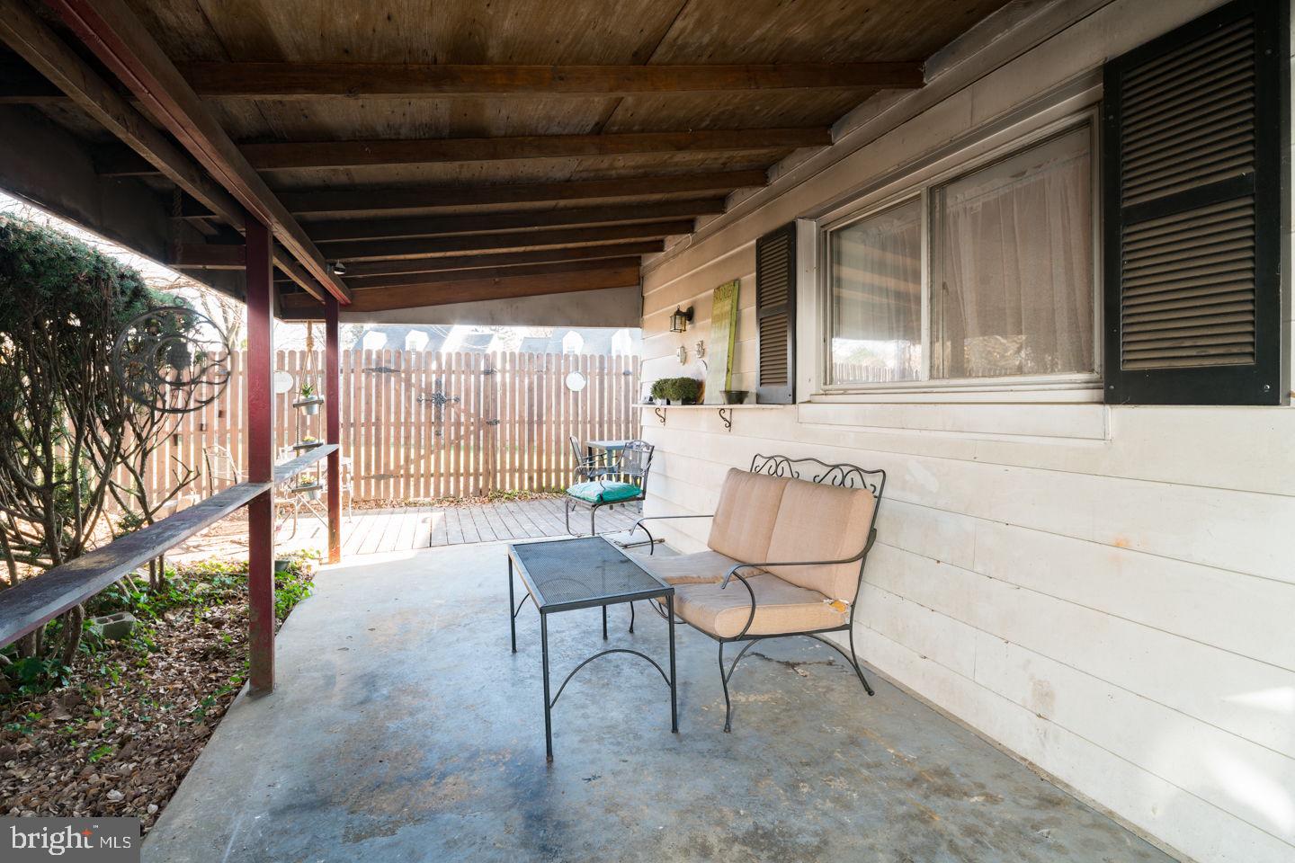 ORELAND - Residential