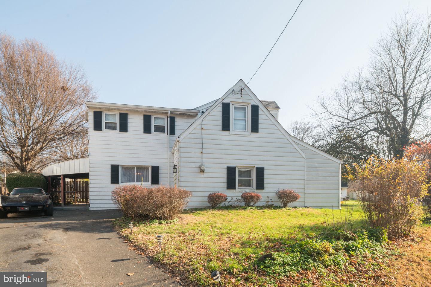 ORELAND - Residential