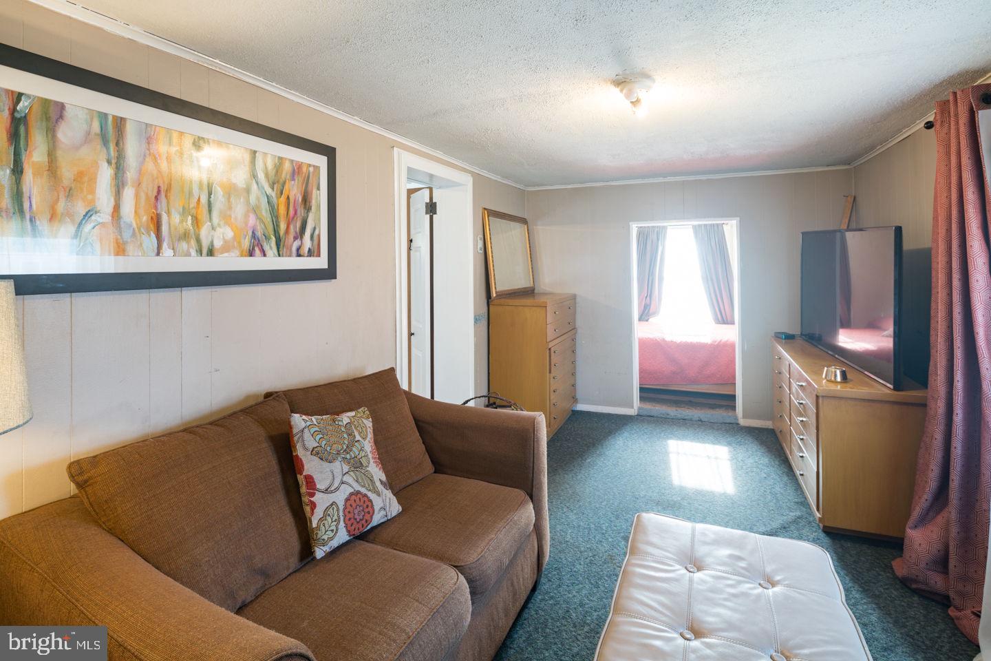 ORELAND - Residential