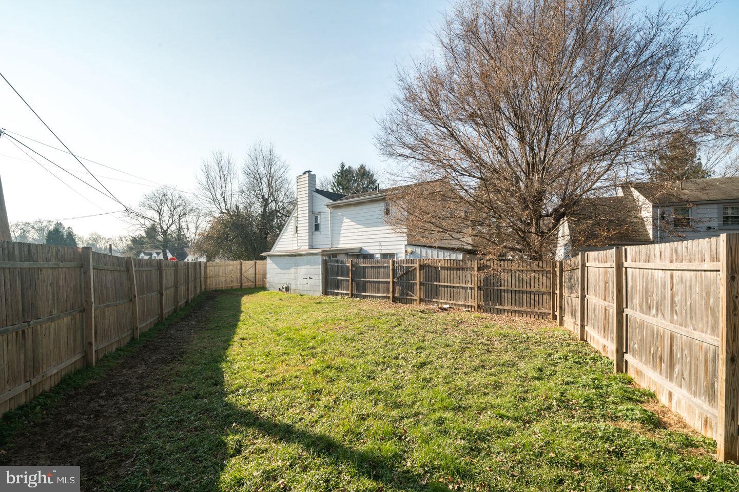 ORELAND - Residential