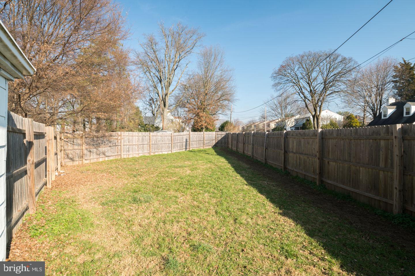 ORELAND - Residential