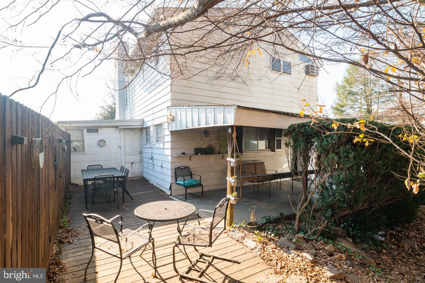 ORELAND - Residential