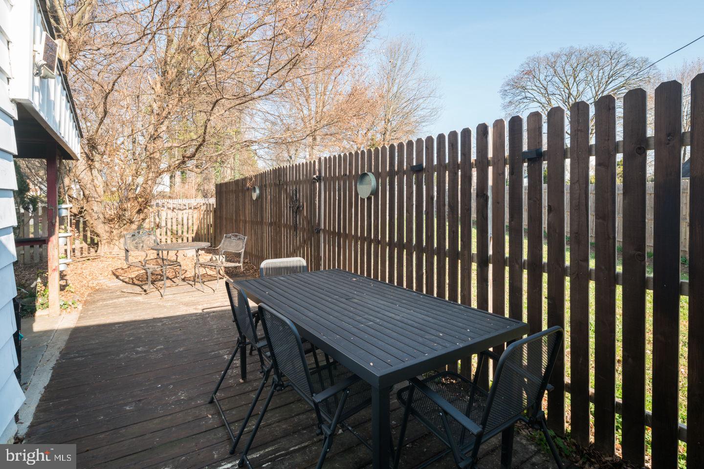 ORELAND - Residential