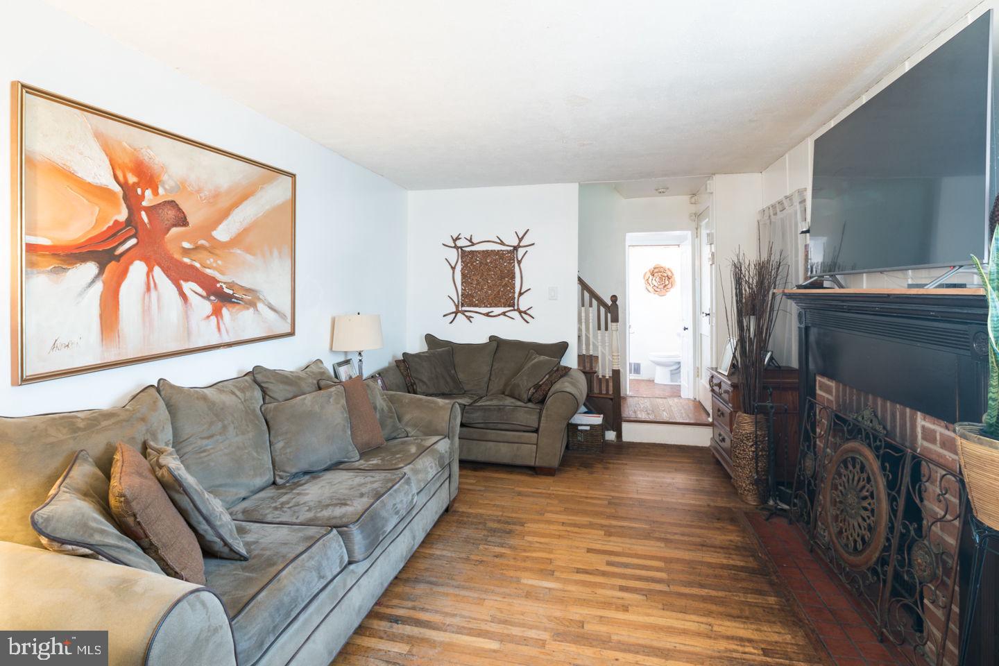 ORELAND - Residential