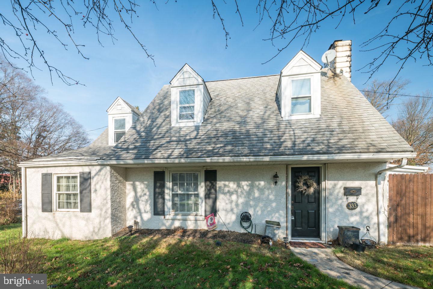 ORELAND - Residential