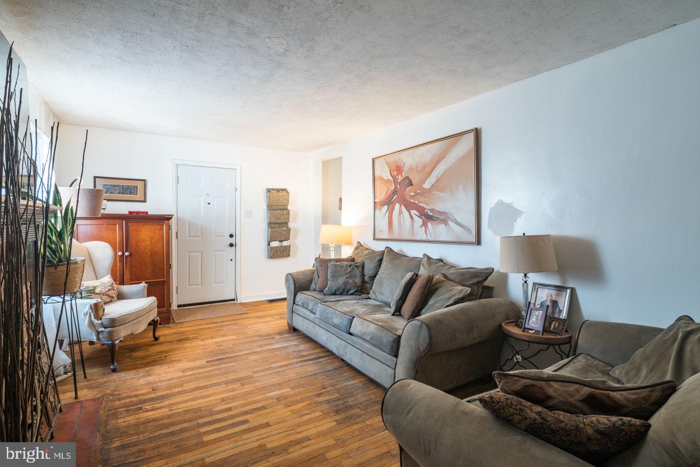 ORELAND - Residential