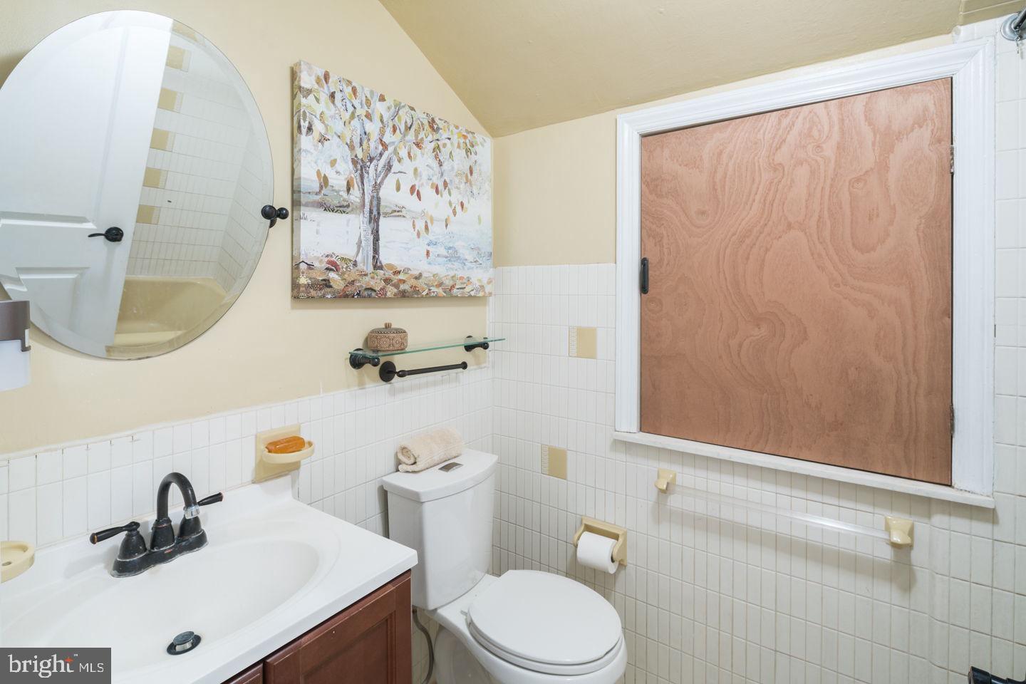 ORELAND - Residential