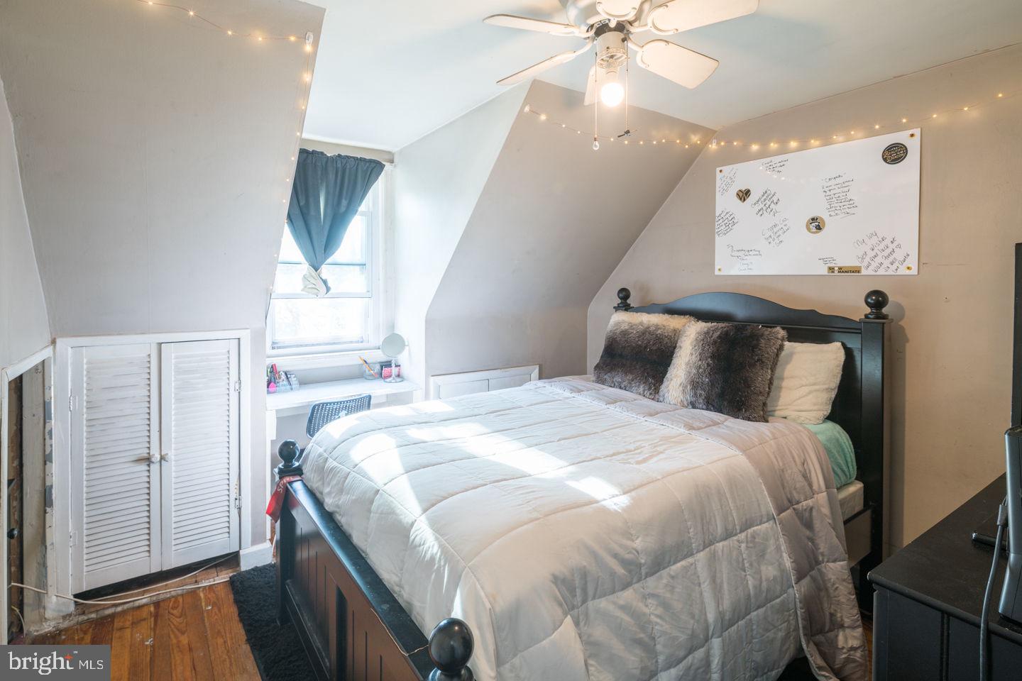 ORELAND - Residential