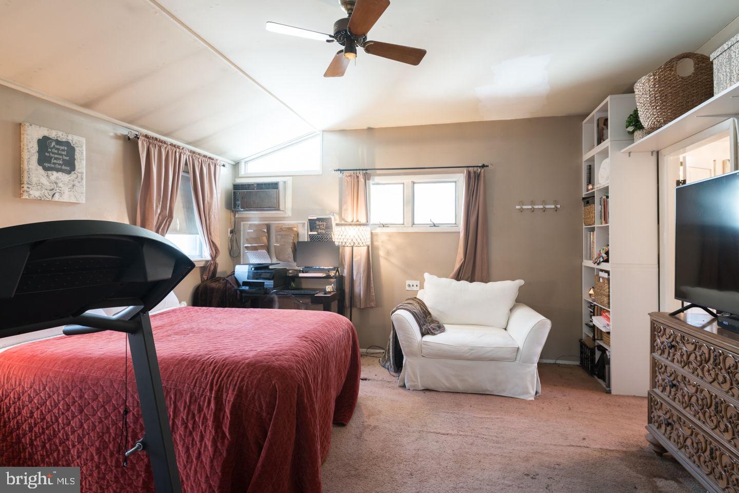 ORELAND - Residential