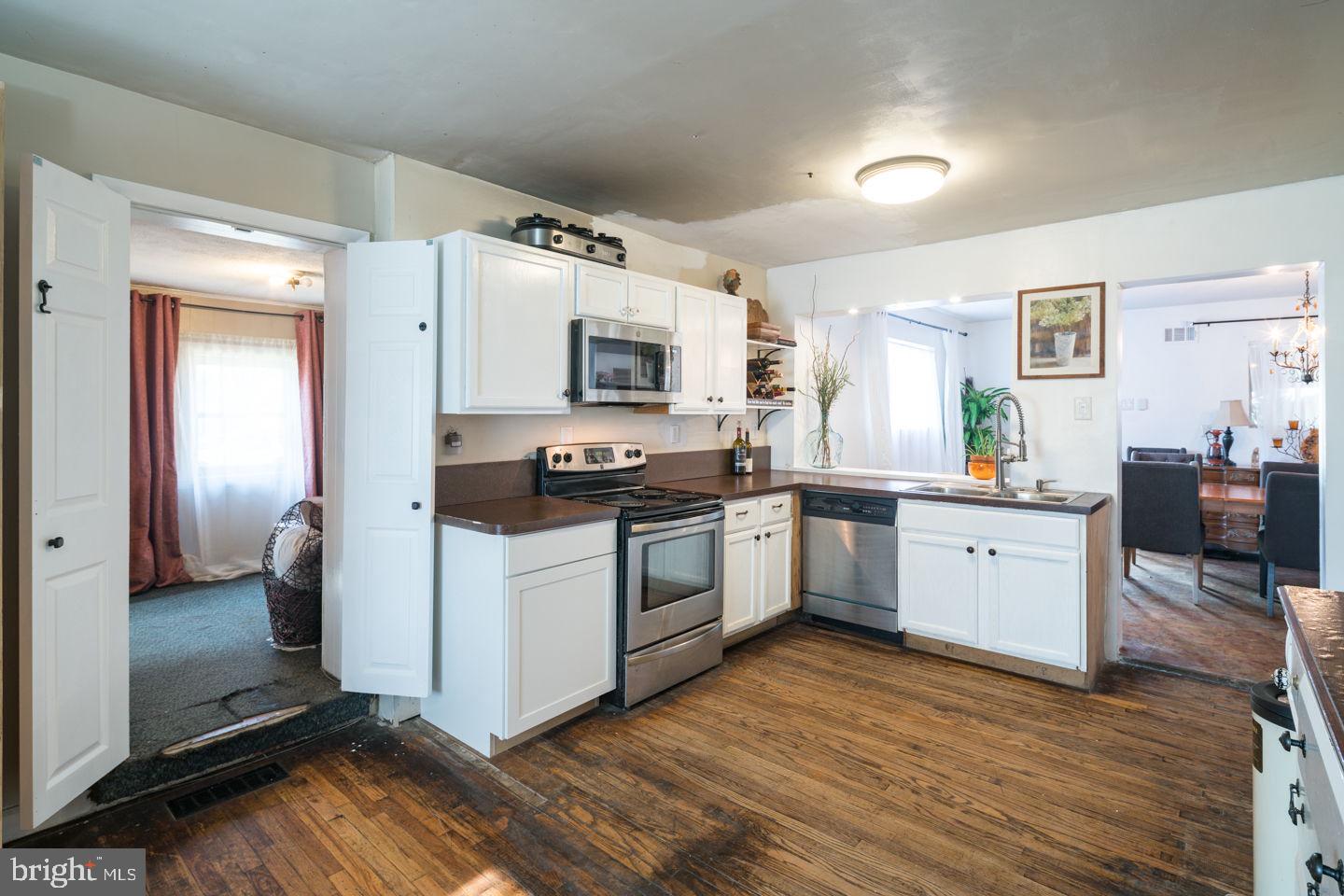 ORELAND - Residential