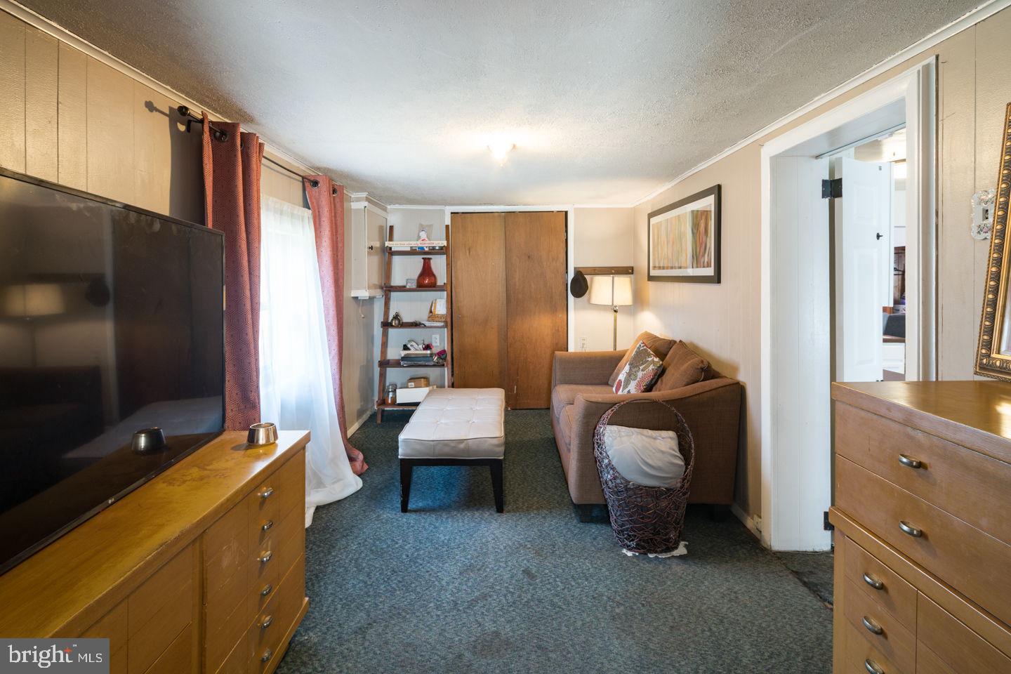 ORELAND - Residential