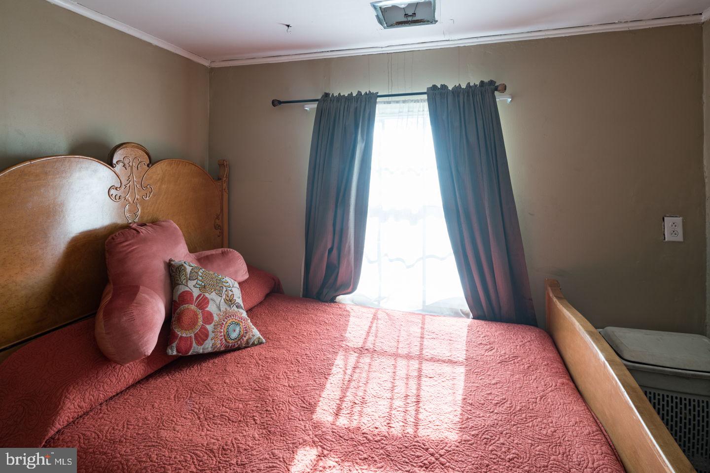 ORELAND - Residential