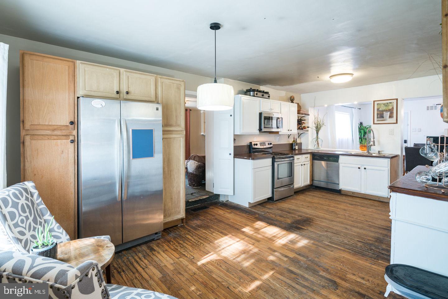 ORELAND - Residential