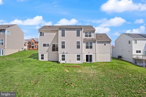 listing image 65