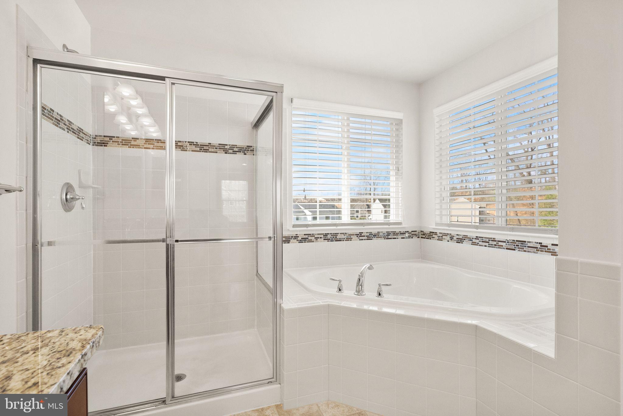 LEELAND STATION - Residential