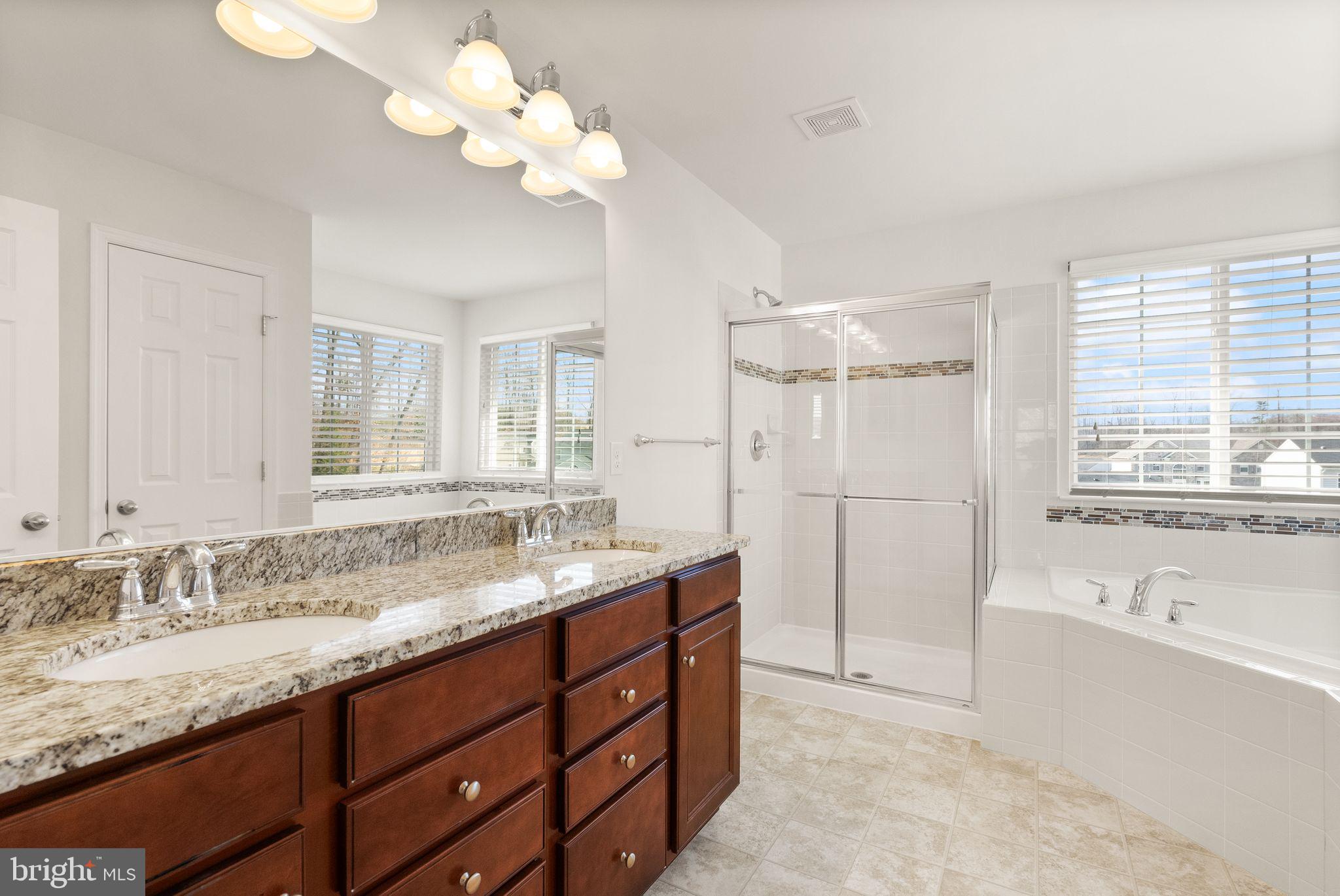 LEELAND STATION - Residential