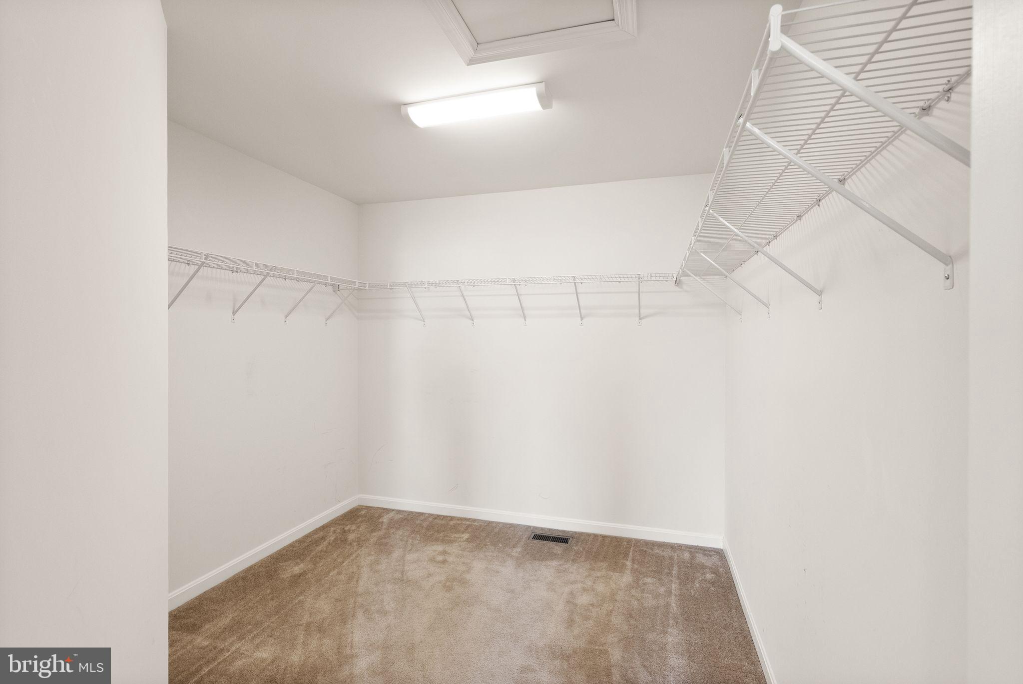 LEELAND STATION - Residential