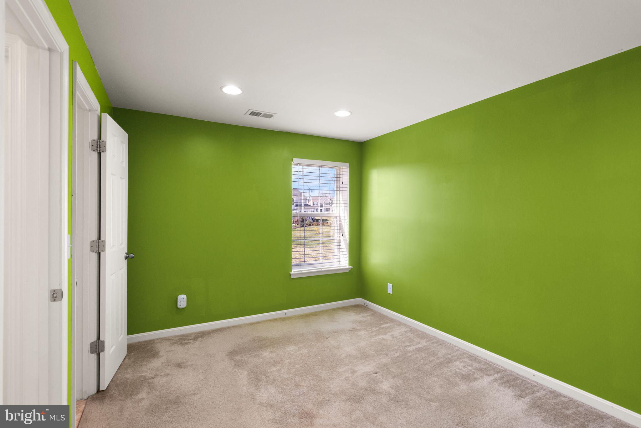 LEELAND STATION - Residential