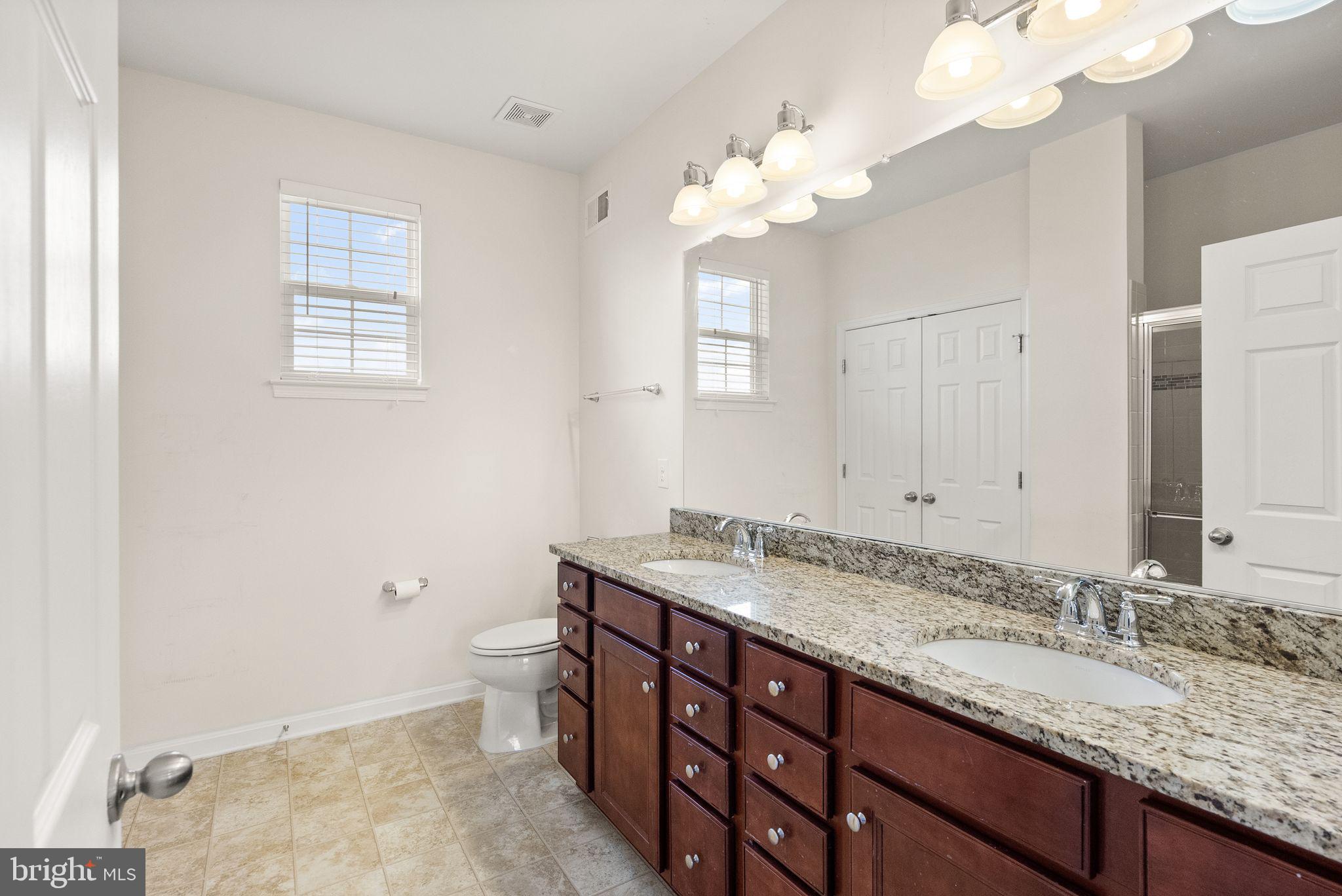 LEELAND STATION - Residential