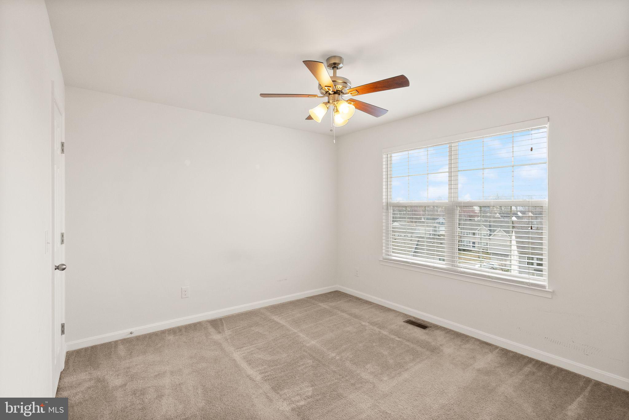 LEELAND STATION - Residential