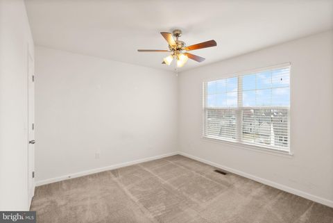 listing image 41