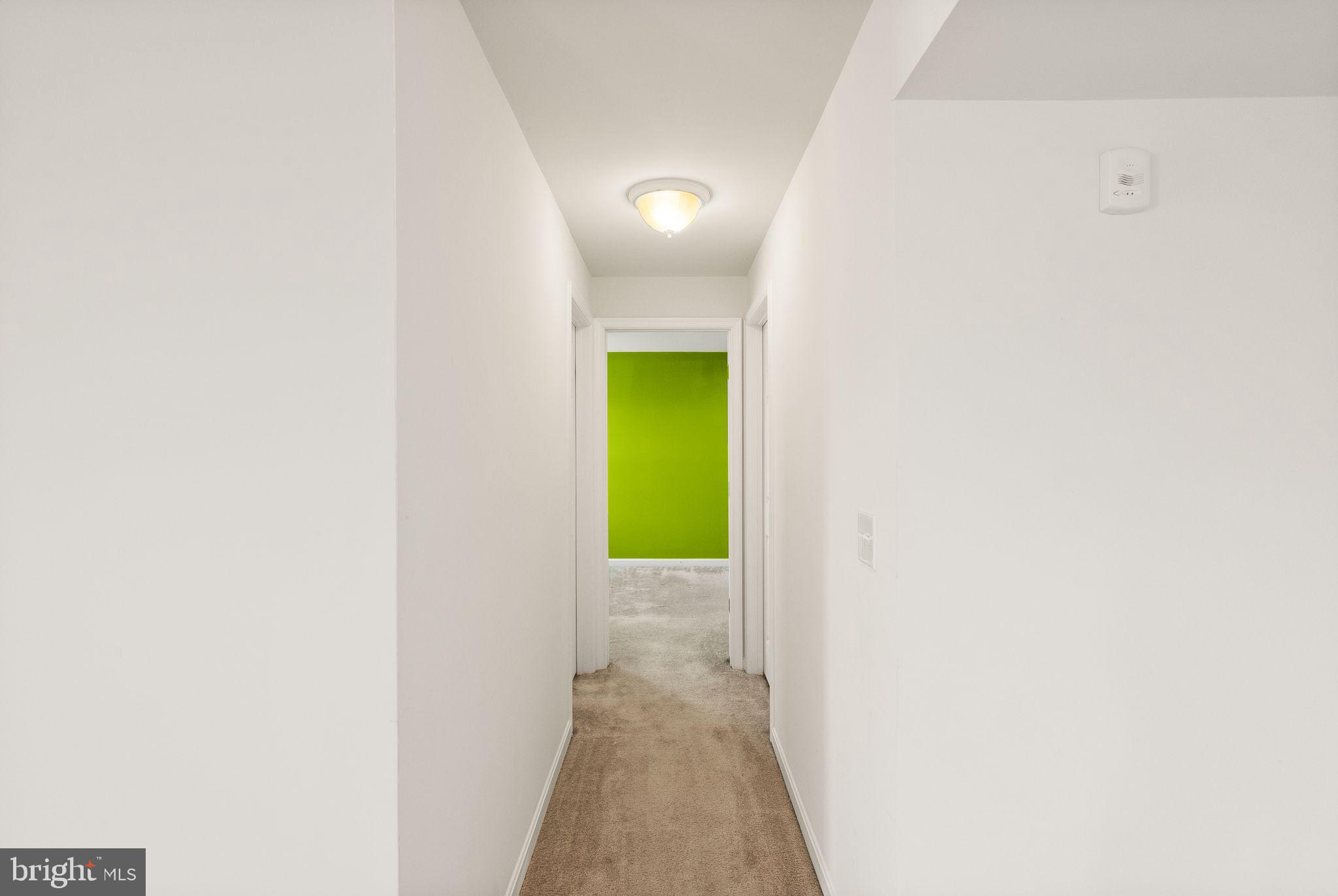 LEELAND STATION - Residential