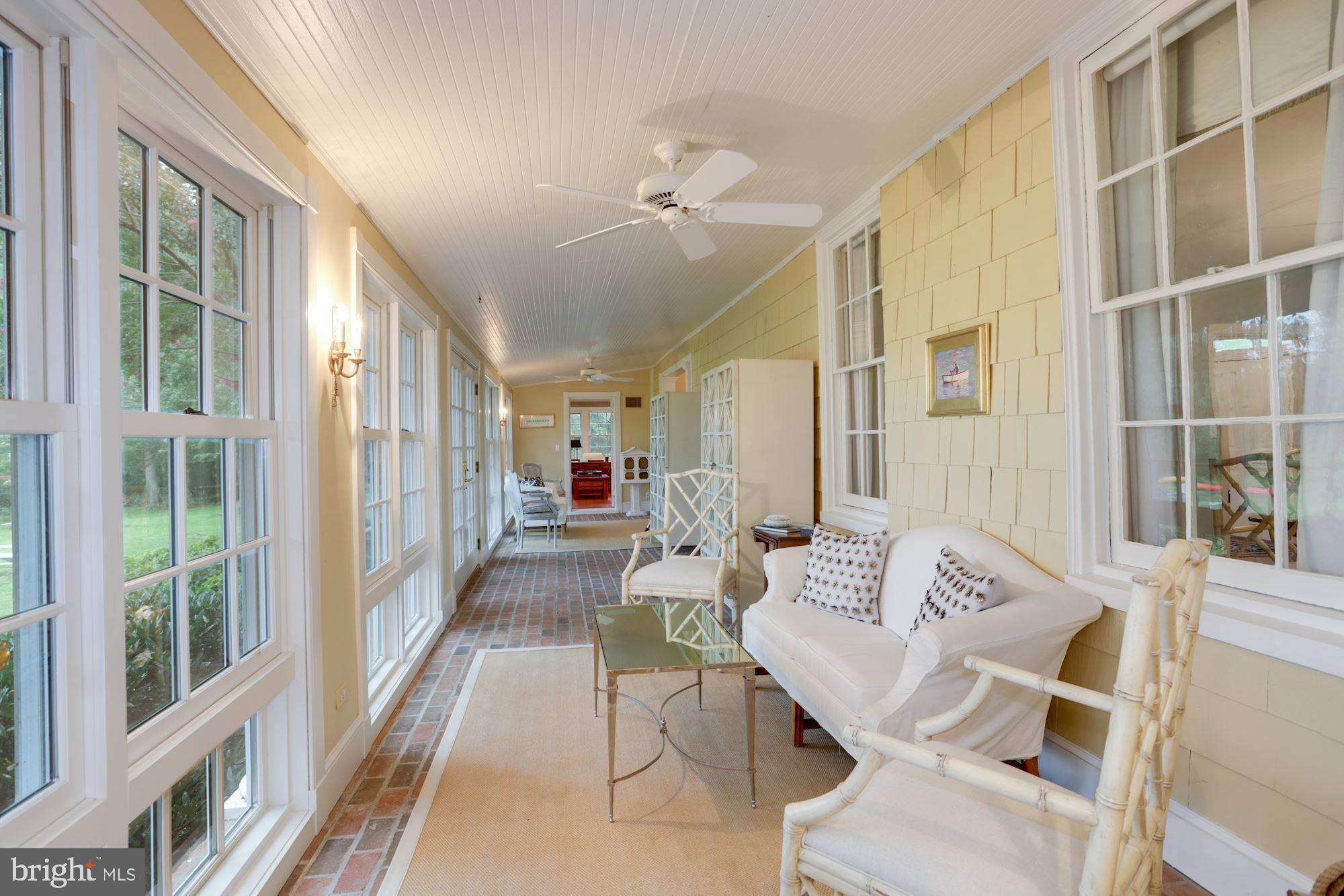 OXFORD - Residential