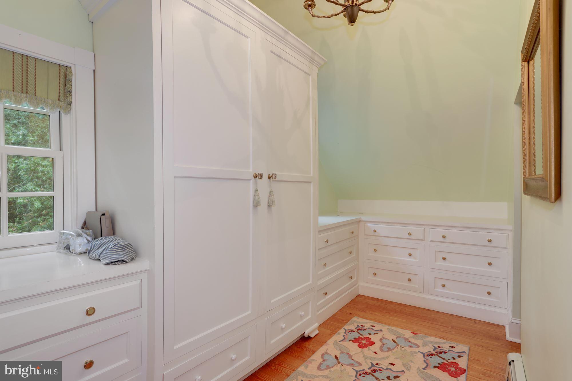 OXFORD - Residential