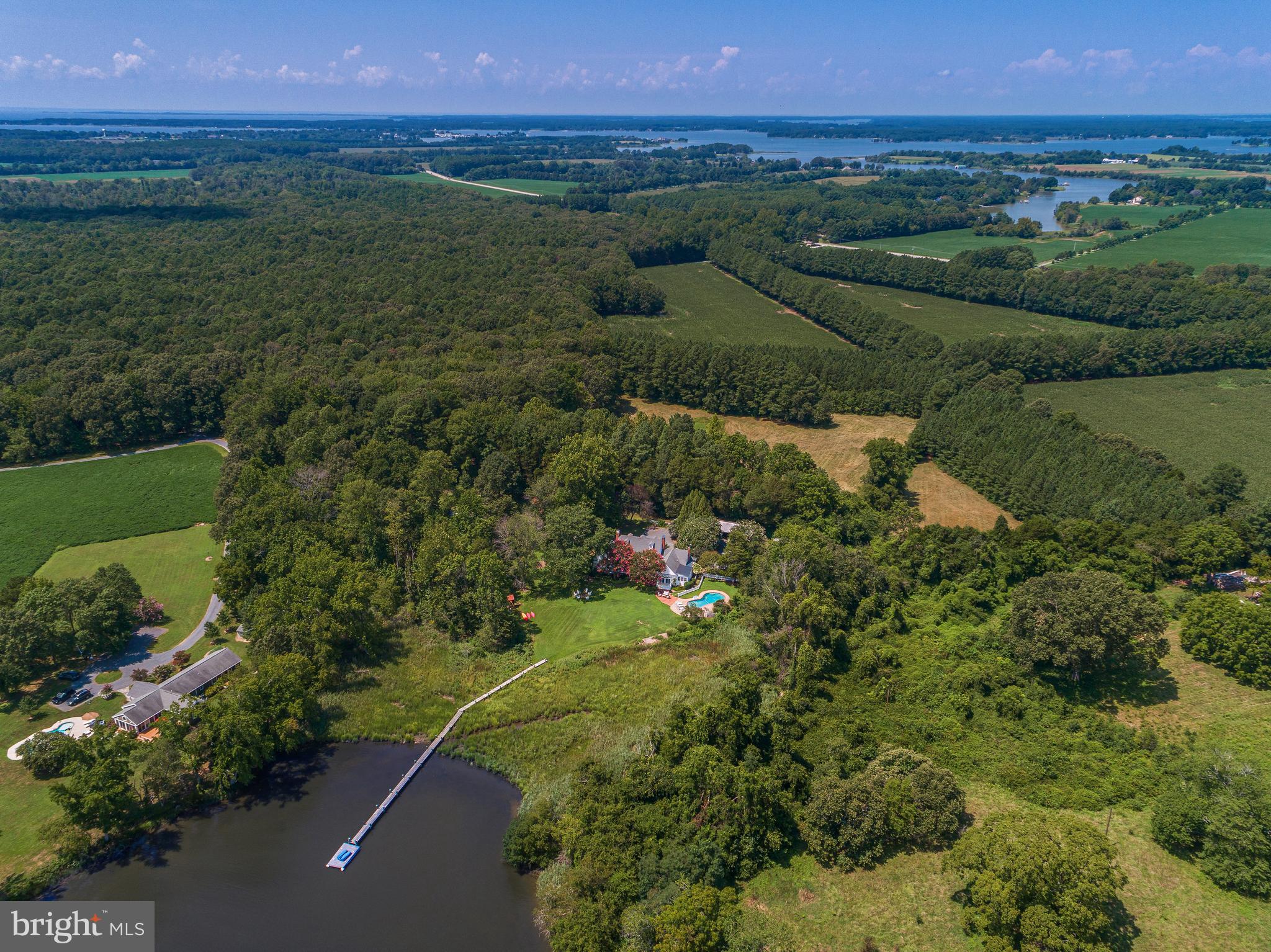 OXFORD - Residential