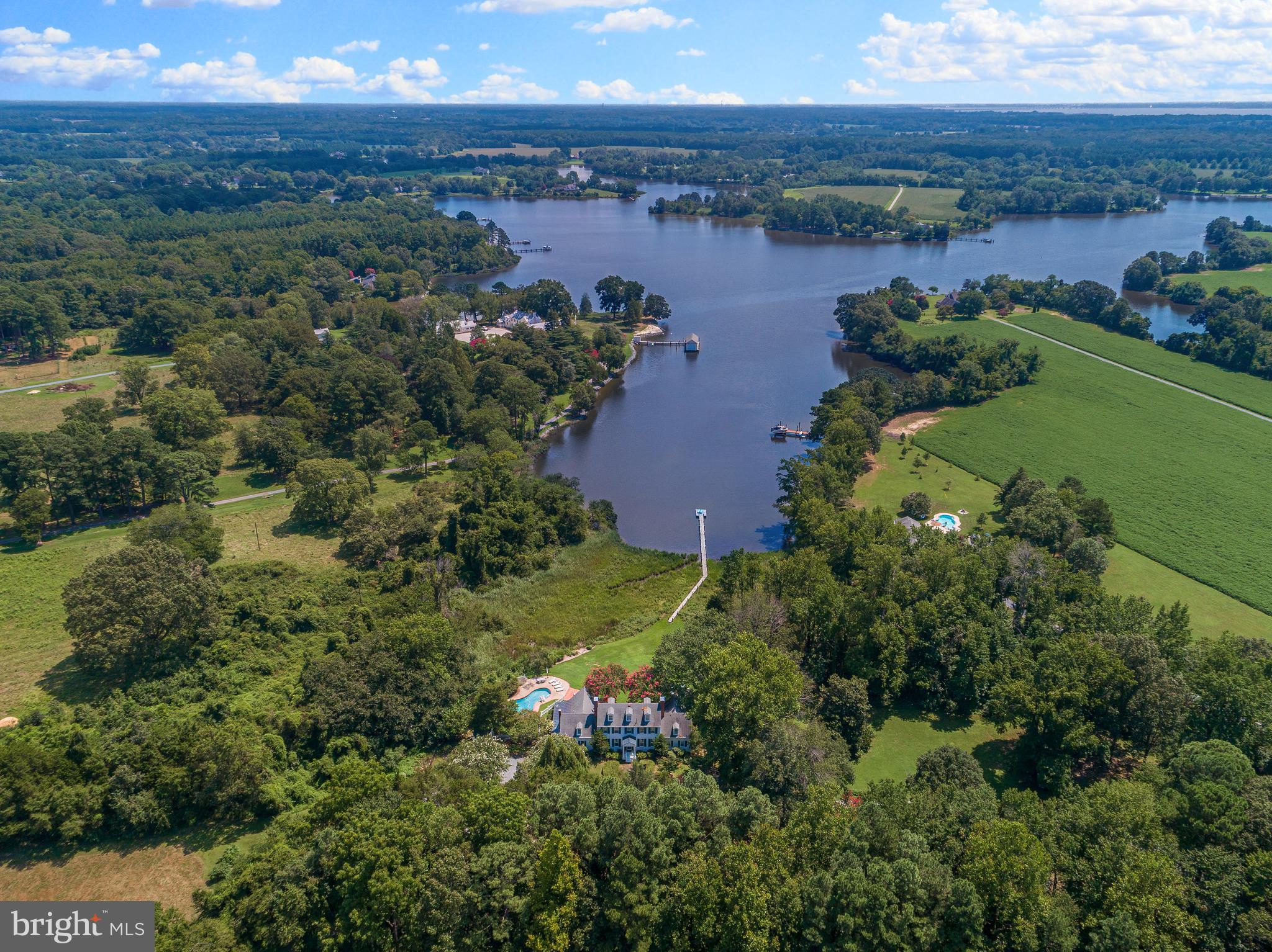 OXFORD - Residential