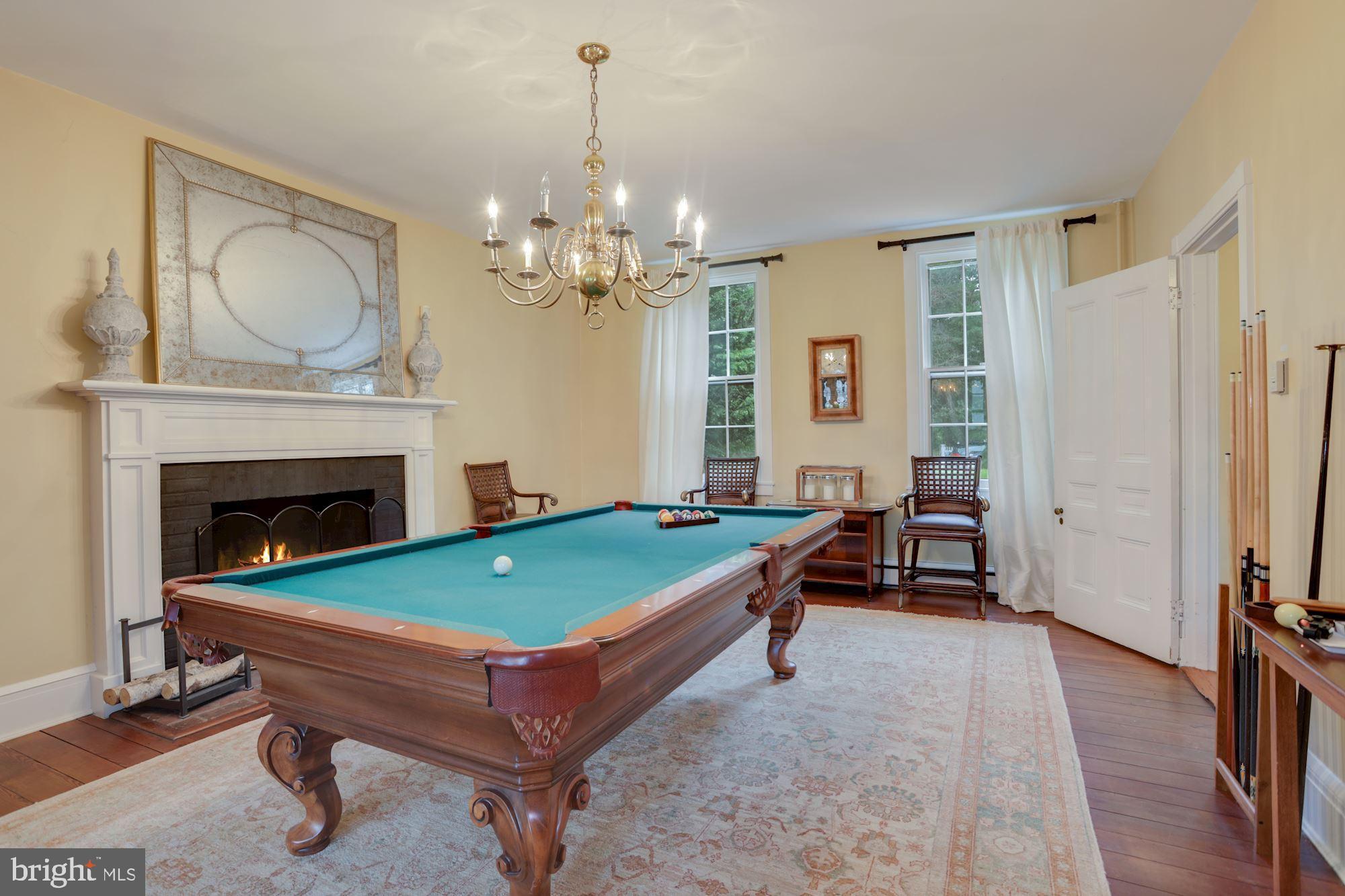 OXFORD - Residential