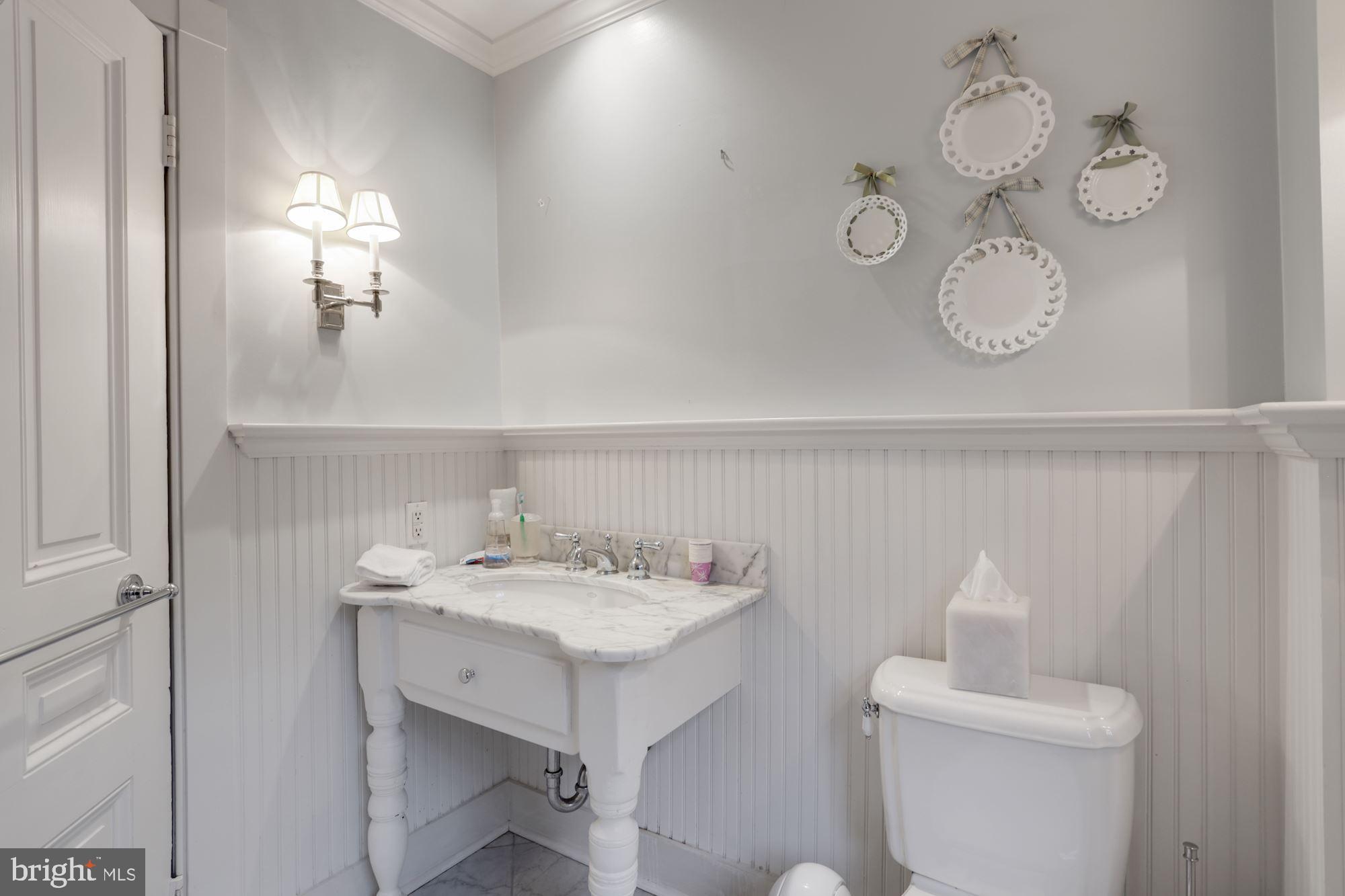 OXFORD - Residential