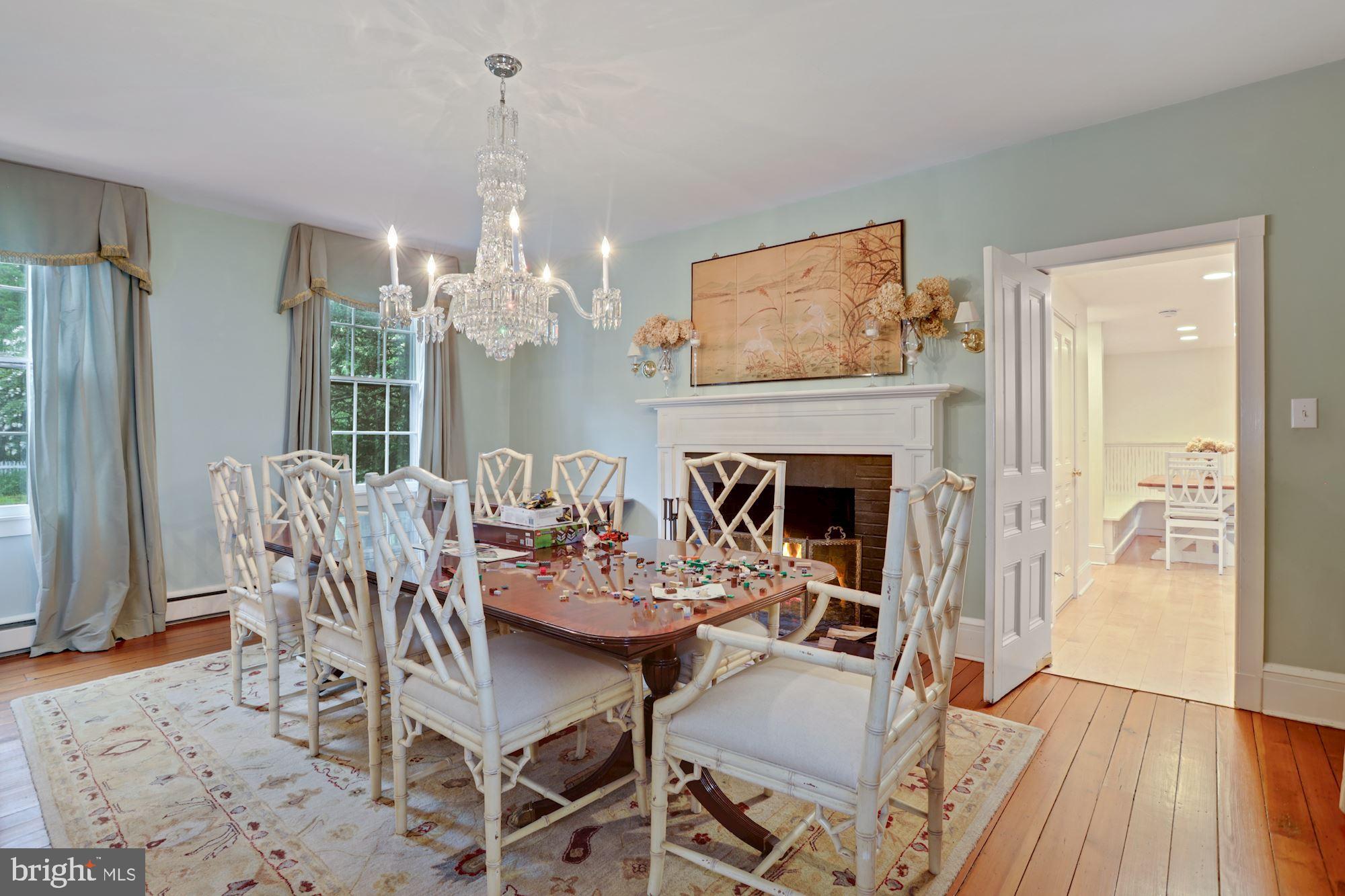 OXFORD - Residential