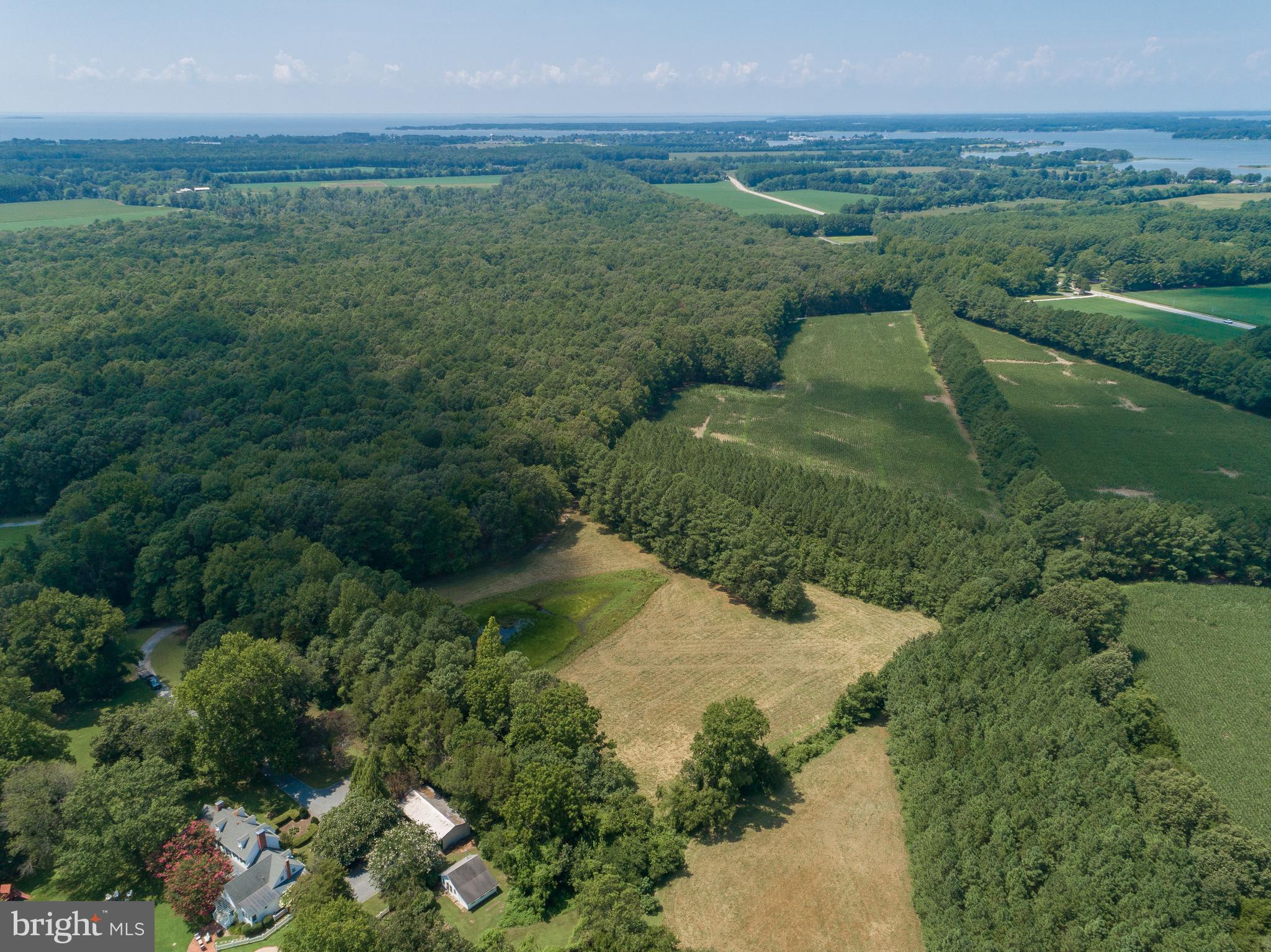 OXFORD - Residential