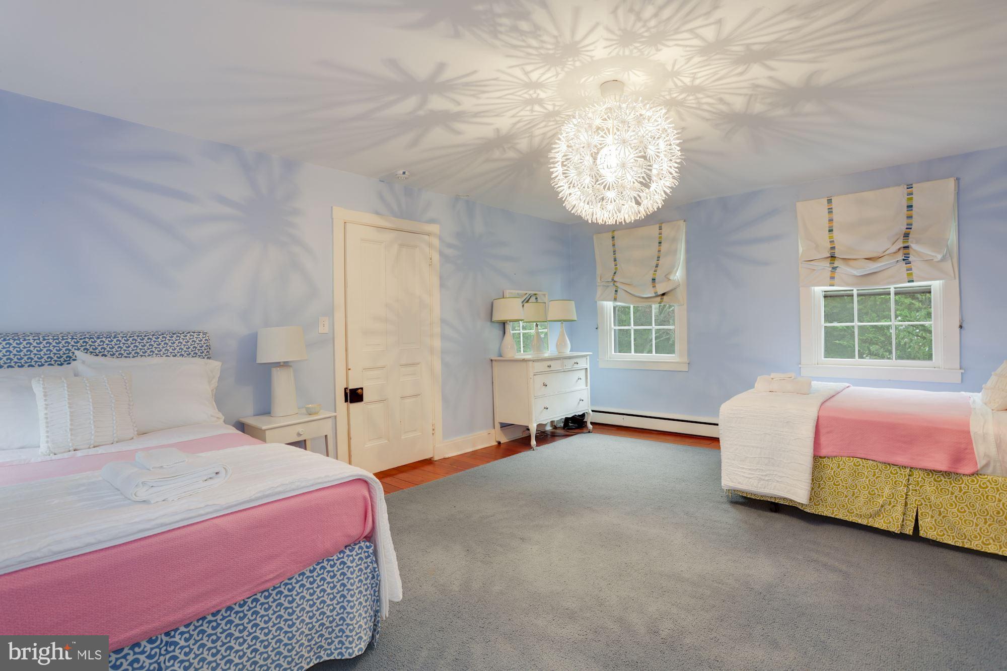 OXFORD - Residential