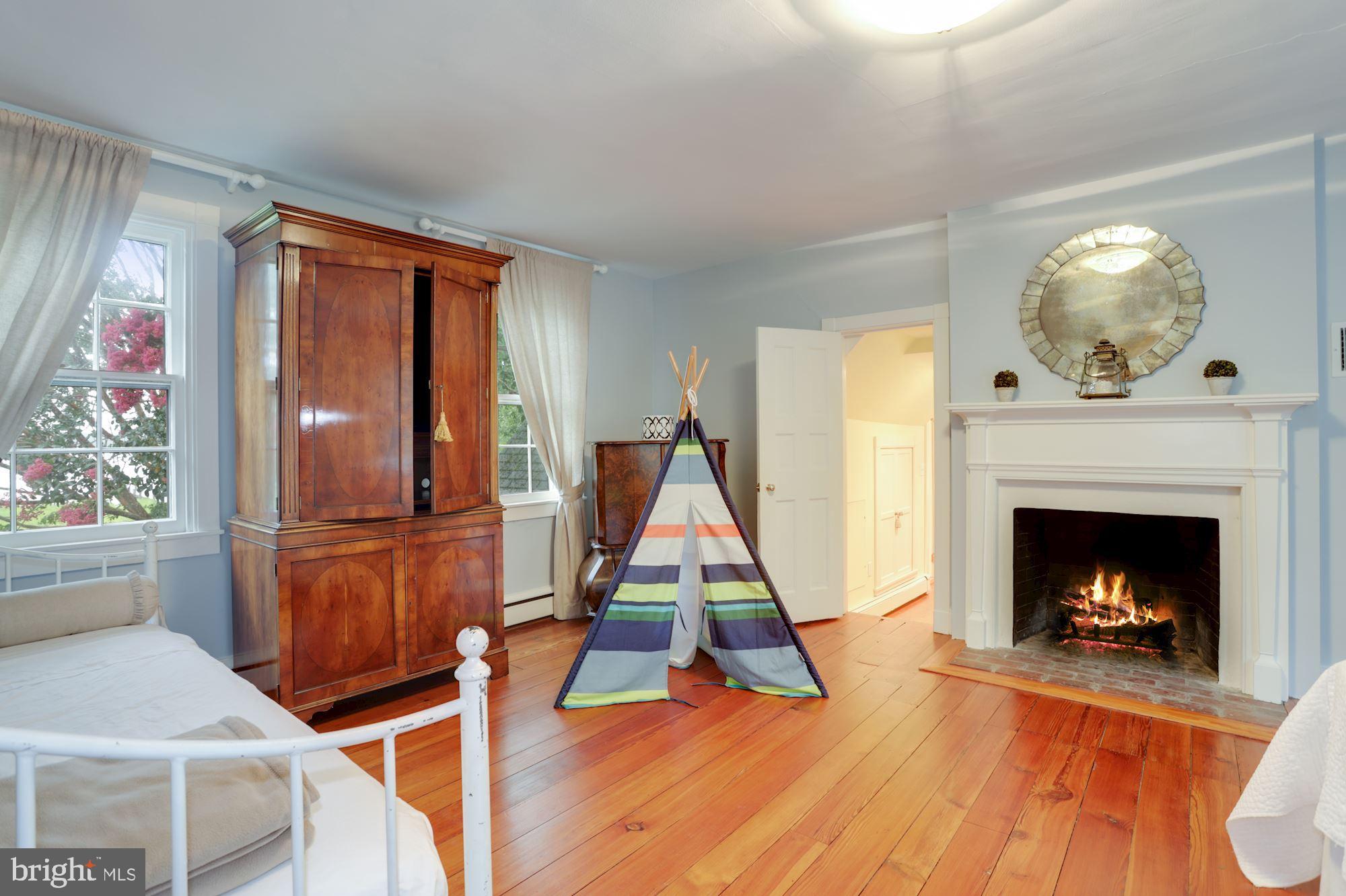 OXFORD - Residential