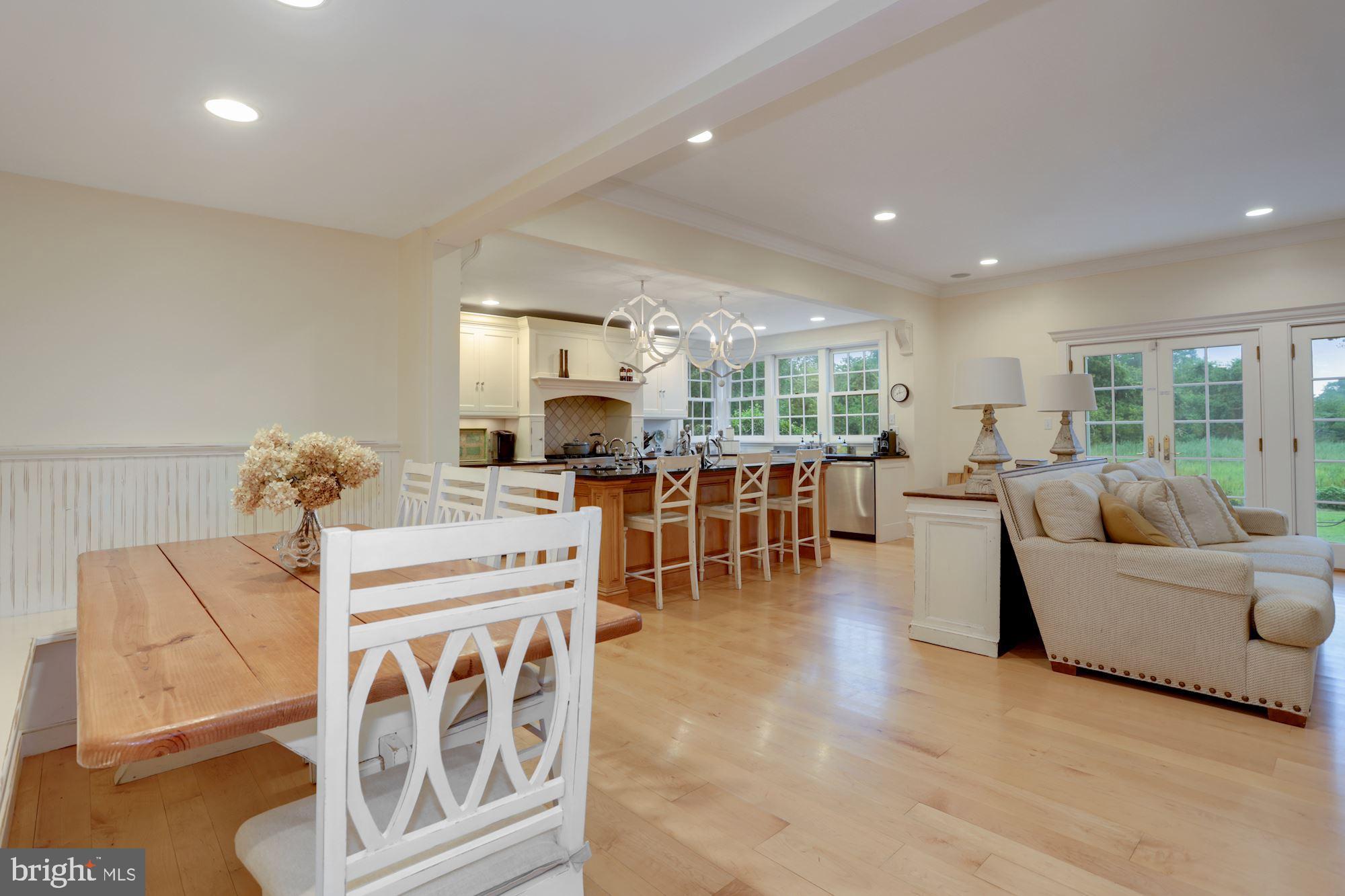 OXFORD - Residential