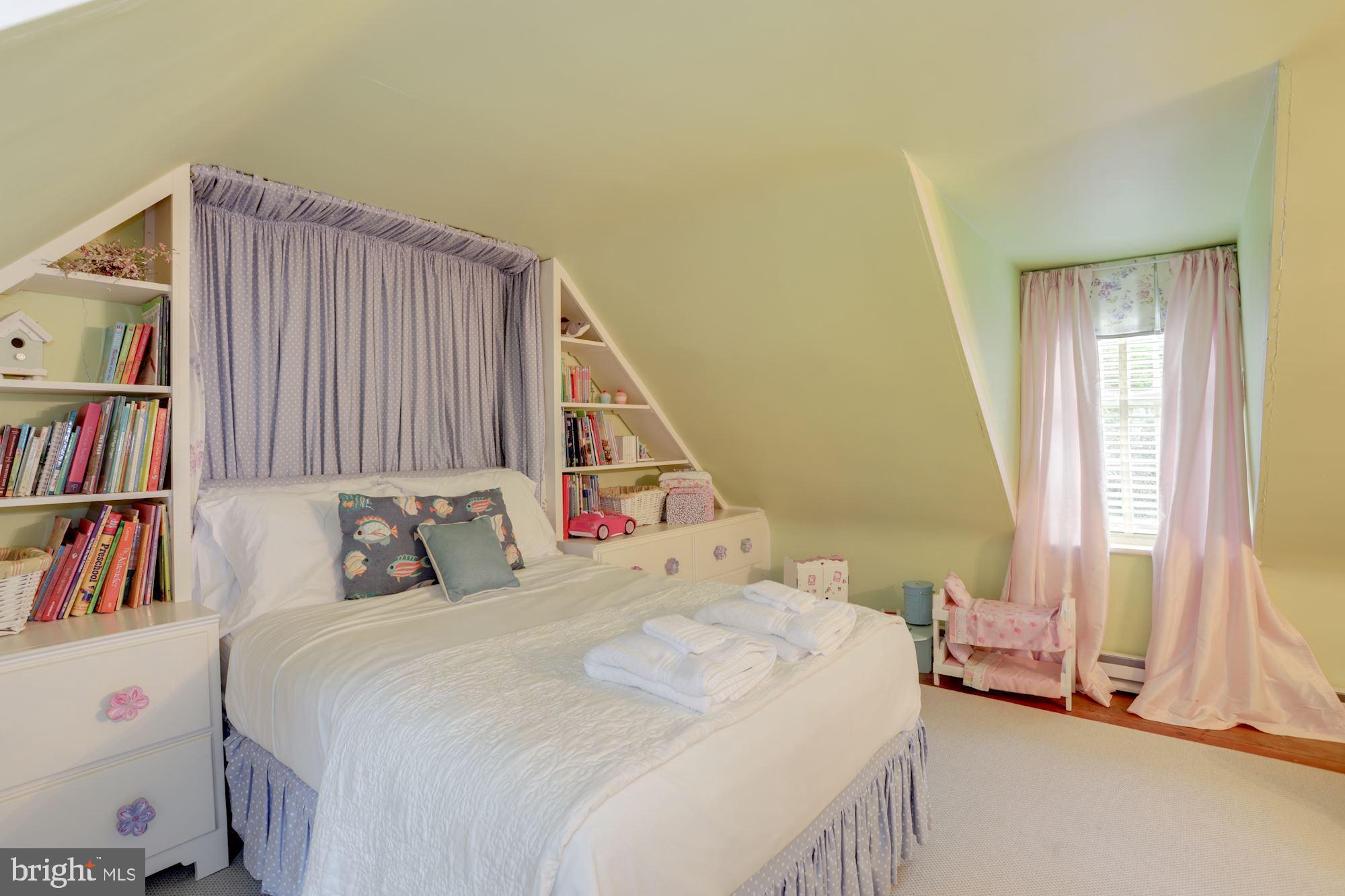 OXFORD - Residential