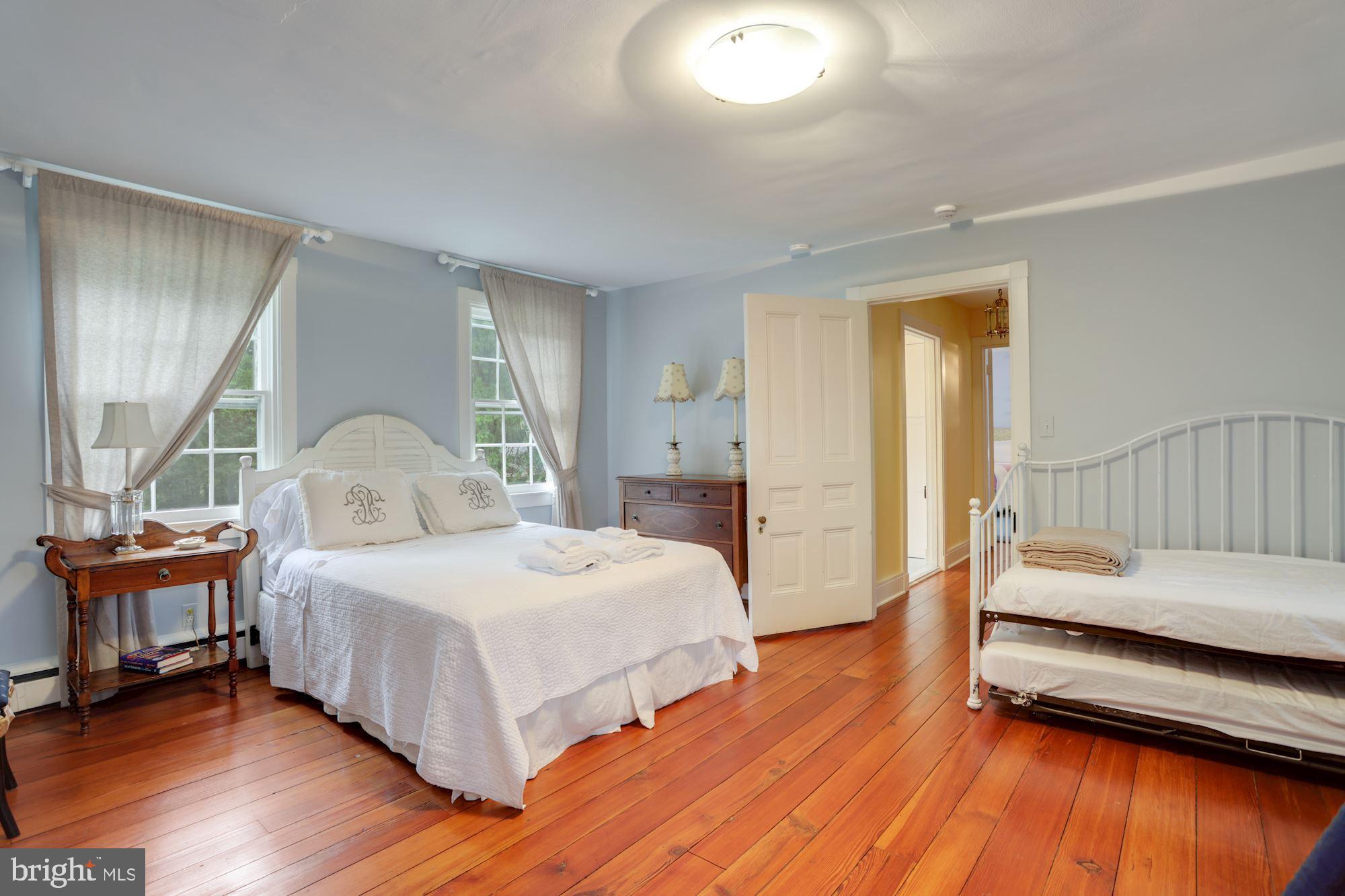 OXFORD - Residential