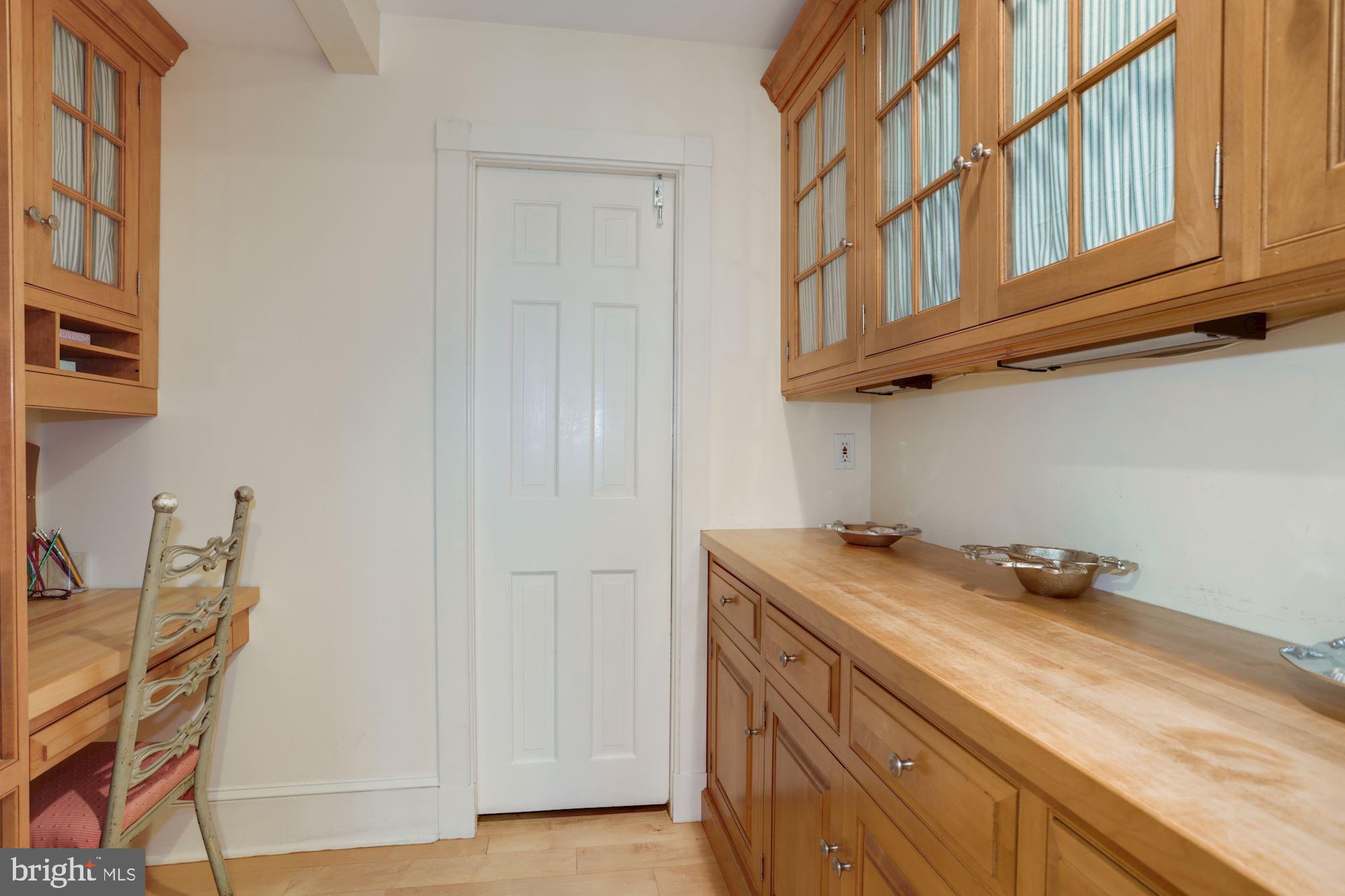 OXFORD - Residential